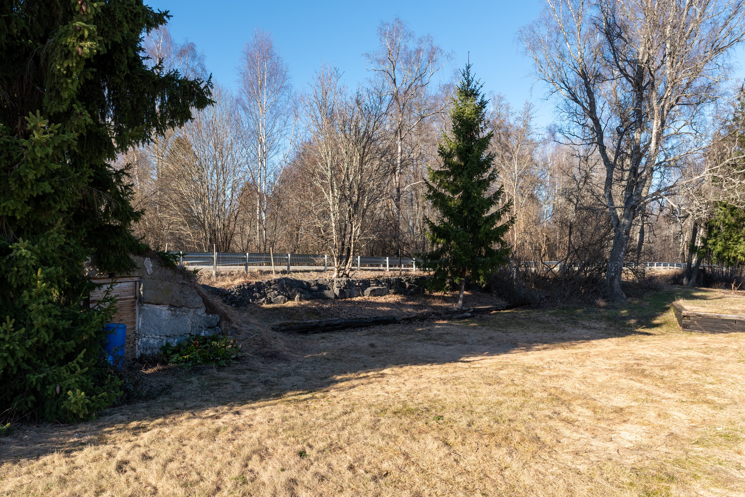 Bostadsbild från Strömsdal 1, Till salu i Ransta/Säterlund, Västerås