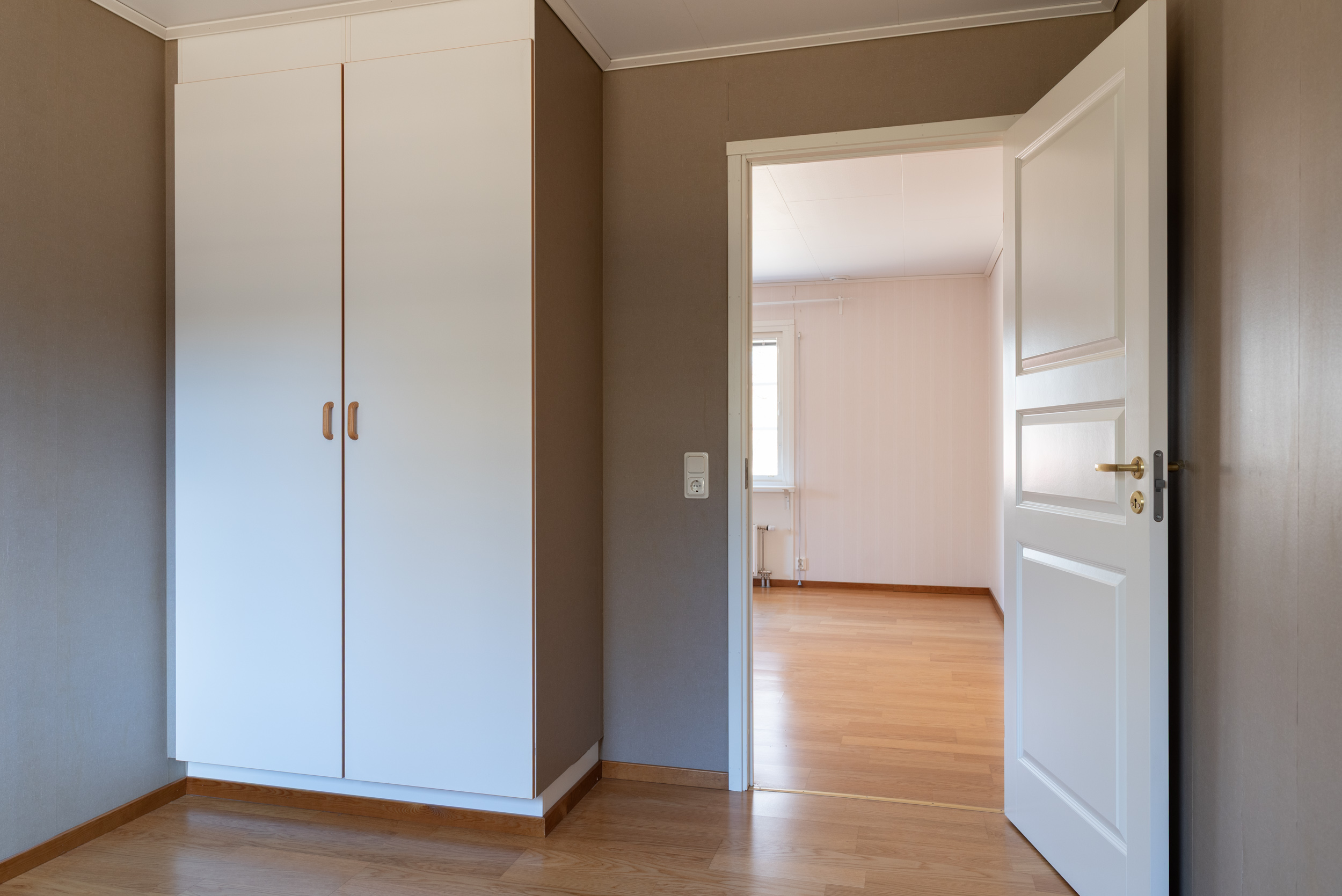 Bostadsbild från Strömsdal 1, Till salu i Ransta/Säterlund, Västerås