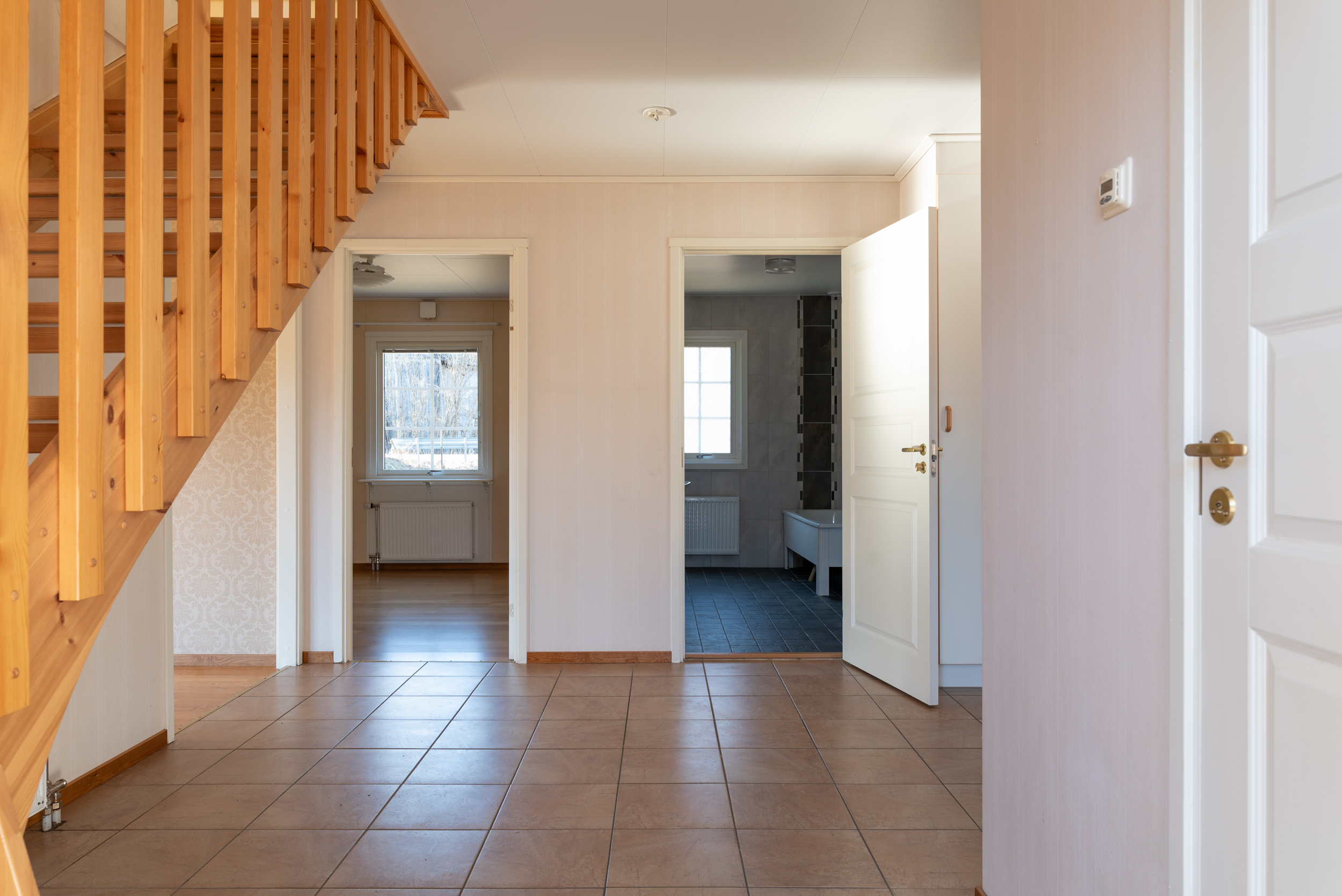 Bostadsbild från Strömsdal 1, Till salu i Ransta/Säterlund, Västerås