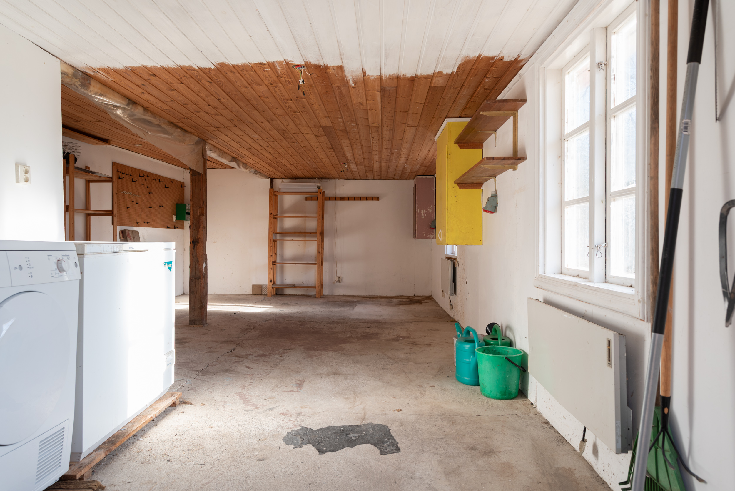 Bostadsbild från Strömsdal 1, Till salu i Ransta/Säterlund, Västerås