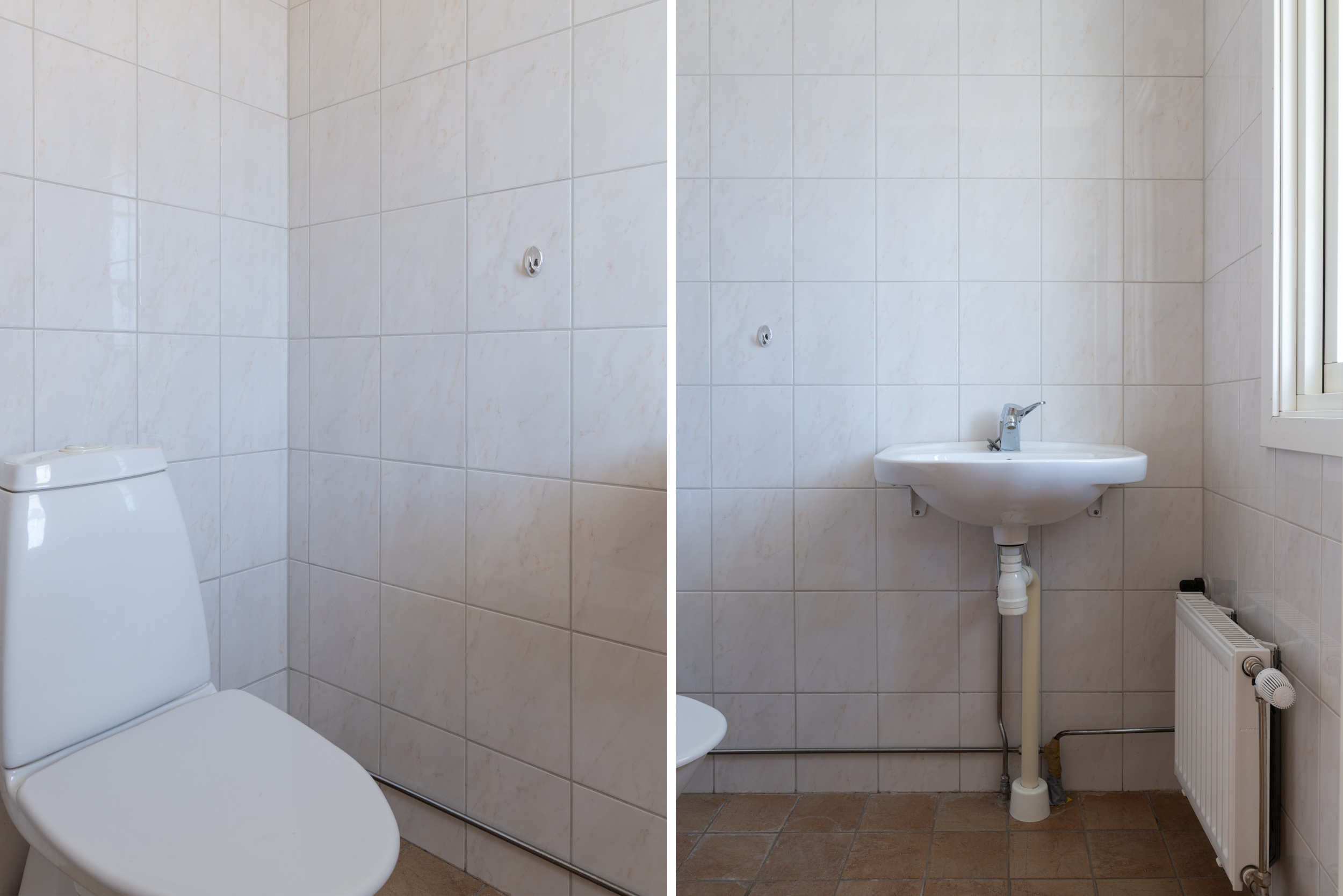 Bostadsbild från Strömsdal 1, Till salu i Ransta/Säterlund, Västerås