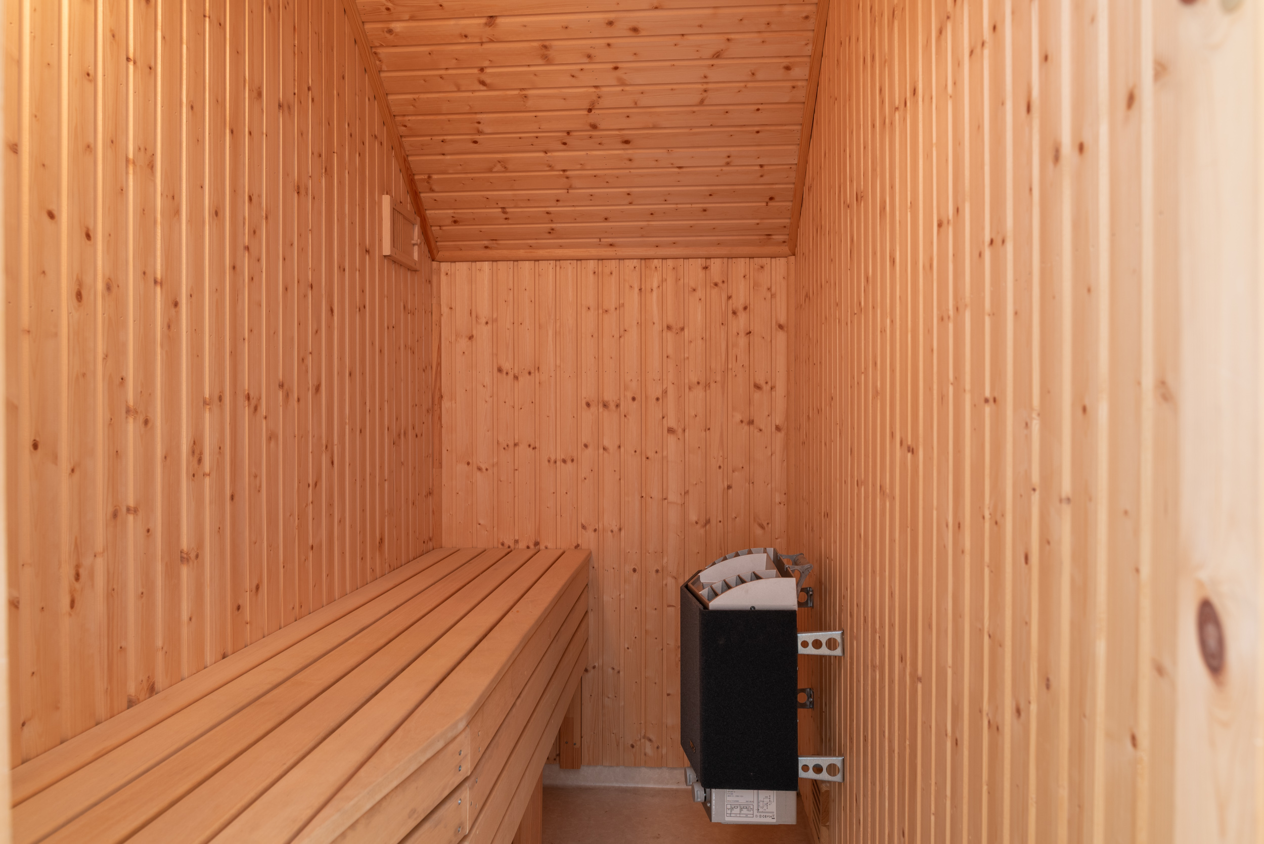 Bostadsbild från Strömsdal 1, Till salu i Ransta/Säterlund, Västerås