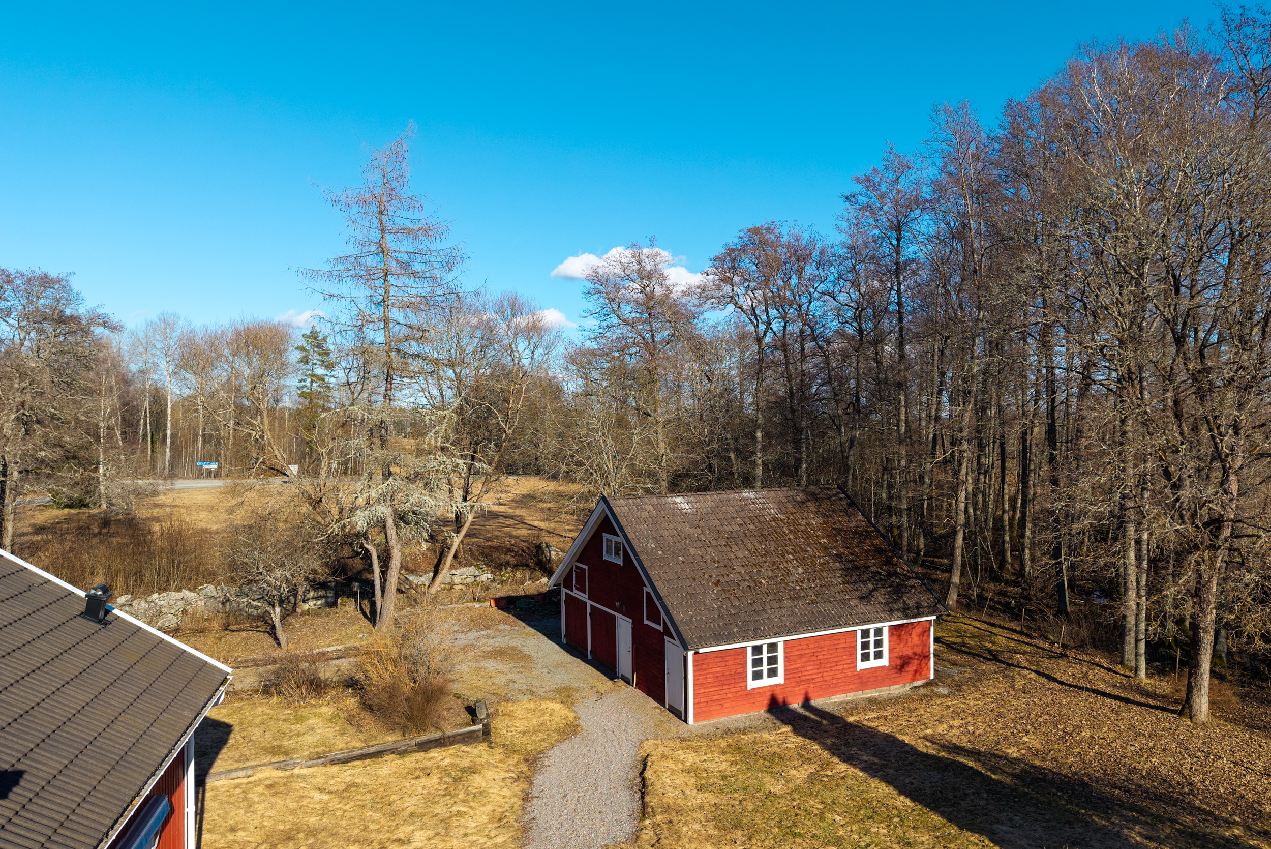 Bostadsbild från Strömsdal 1, Till salu i Ransta/Säterlund, Västerås