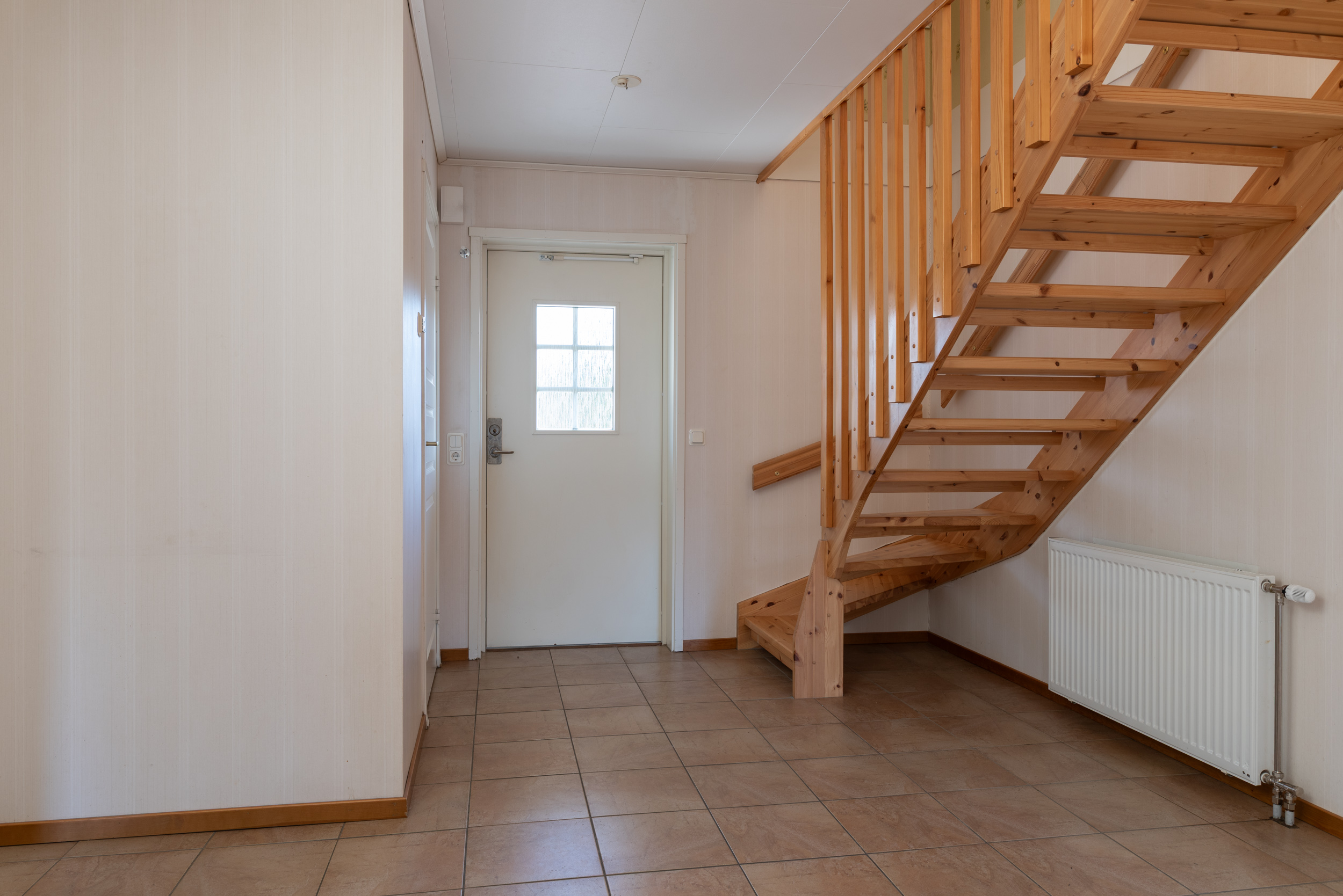 Bostadsbild från Strömsdal 1, Till salu i Ransta/Säterlund, Västerås