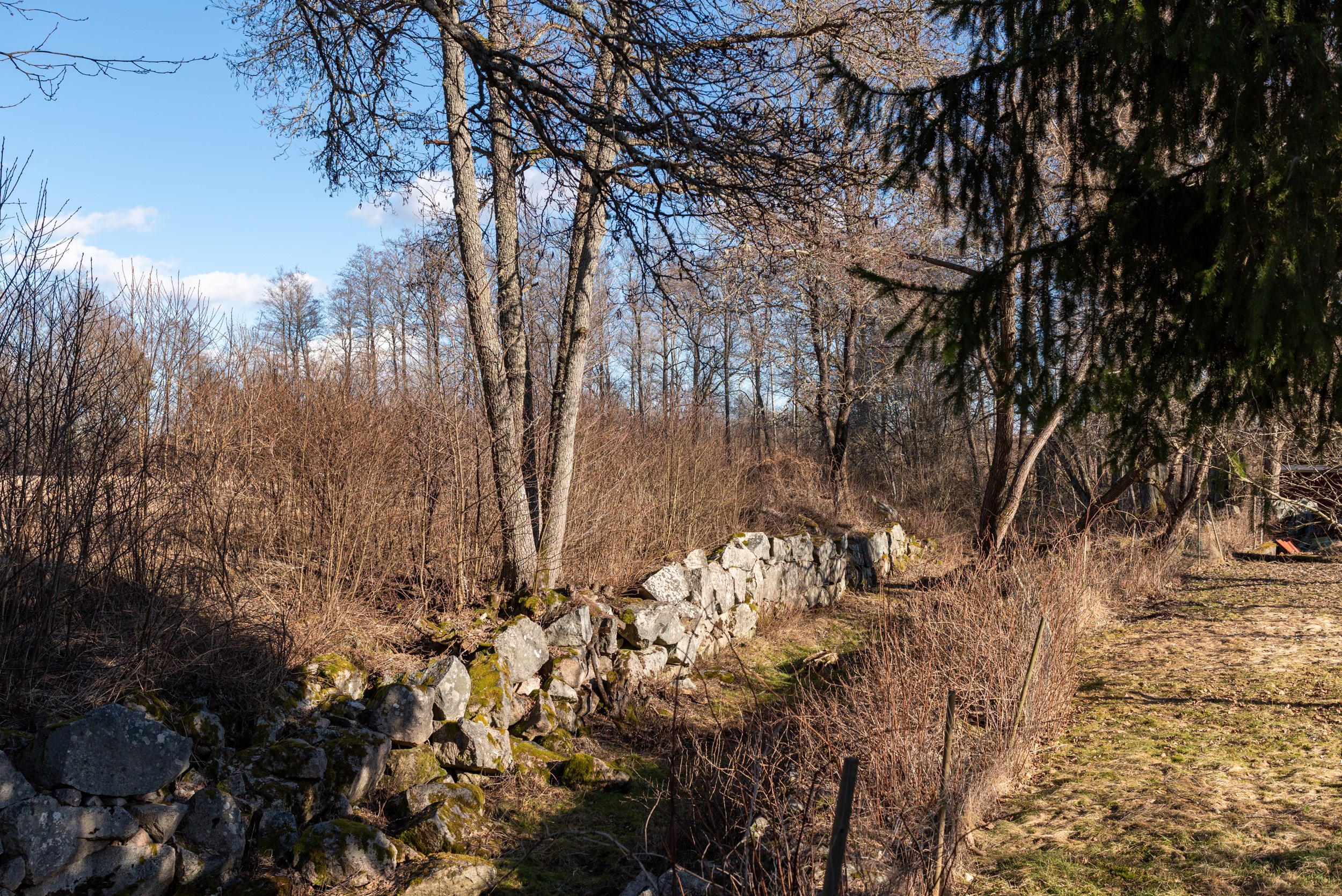 Bostadsbild från Strömsdal 1, Till salu i Ransta/Säterlund, Västerås