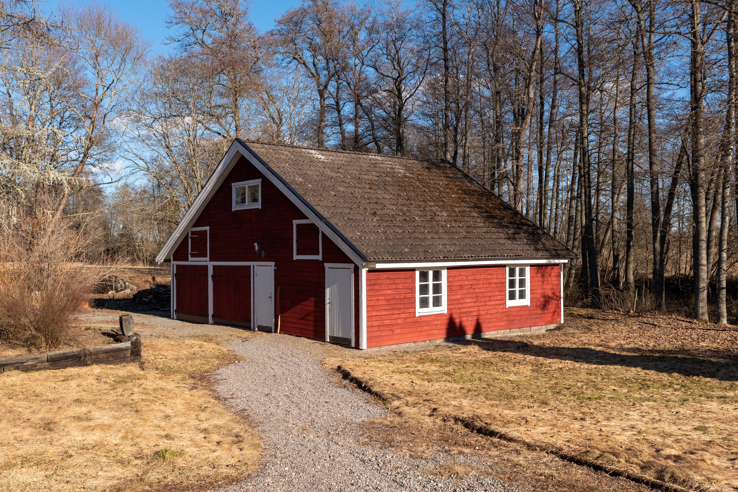 Bostadsbild från Strömsdal 1, Till salu i Ransta/Säterlund, Västerås
