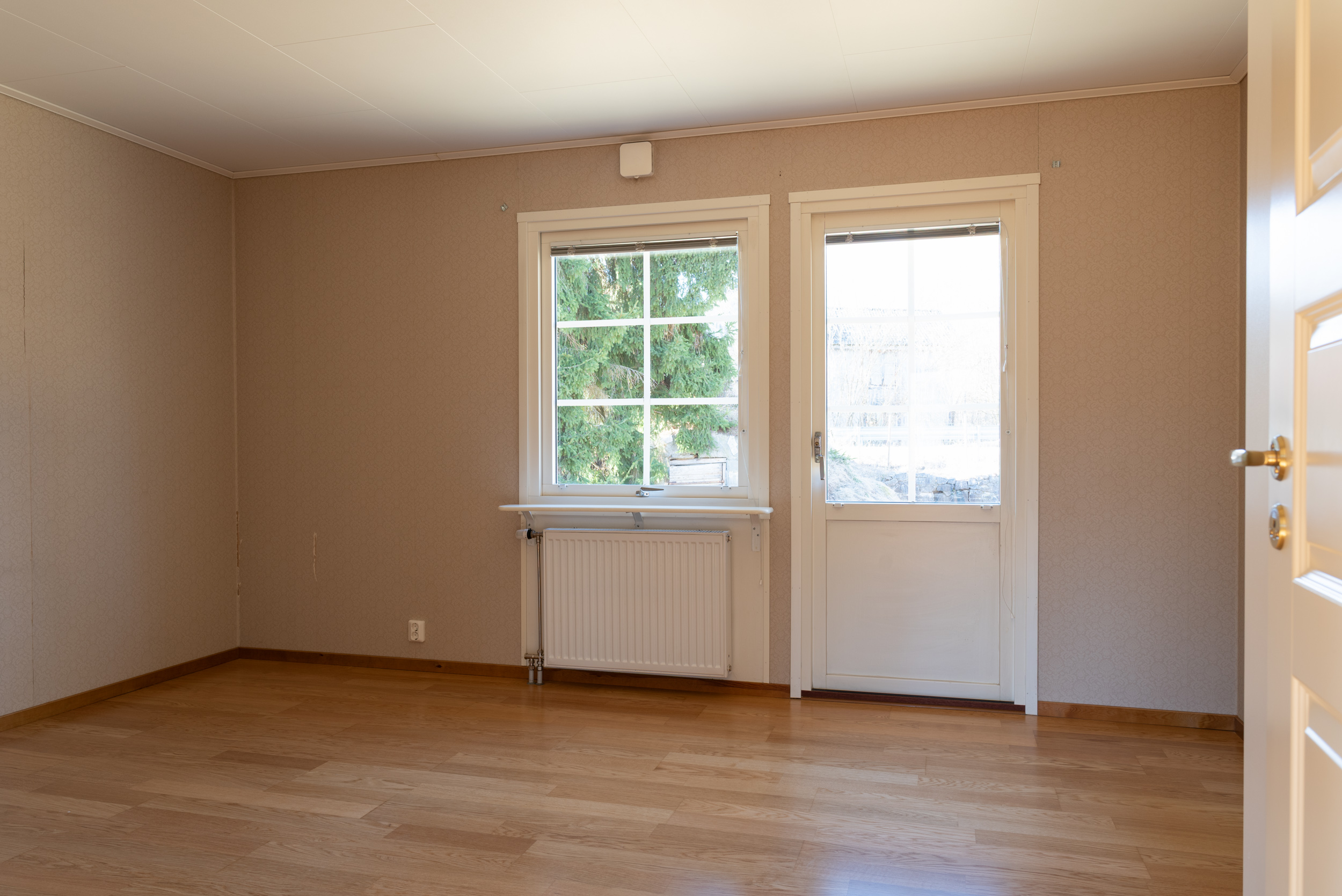 Bostadsbild från Strömsdal 1, Till salu i Ransta/Säterlund, Västerås