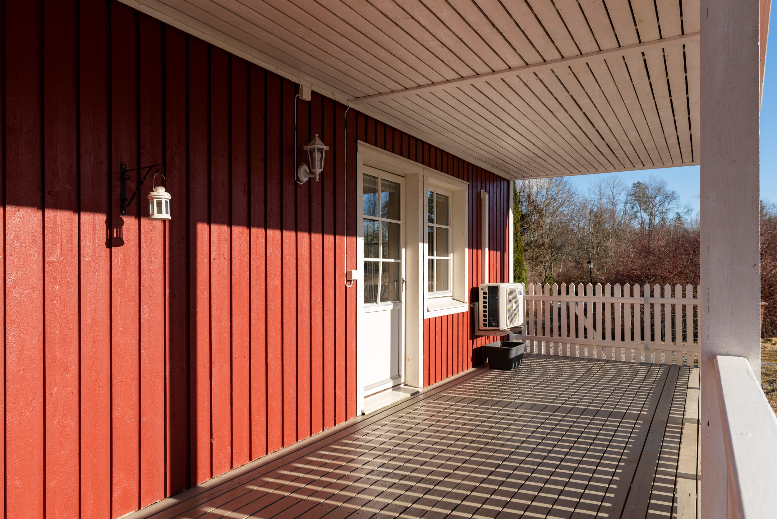 Bostadsbild från Strömsdal 1, Till salu i Ransta/Säterlund, Västerås