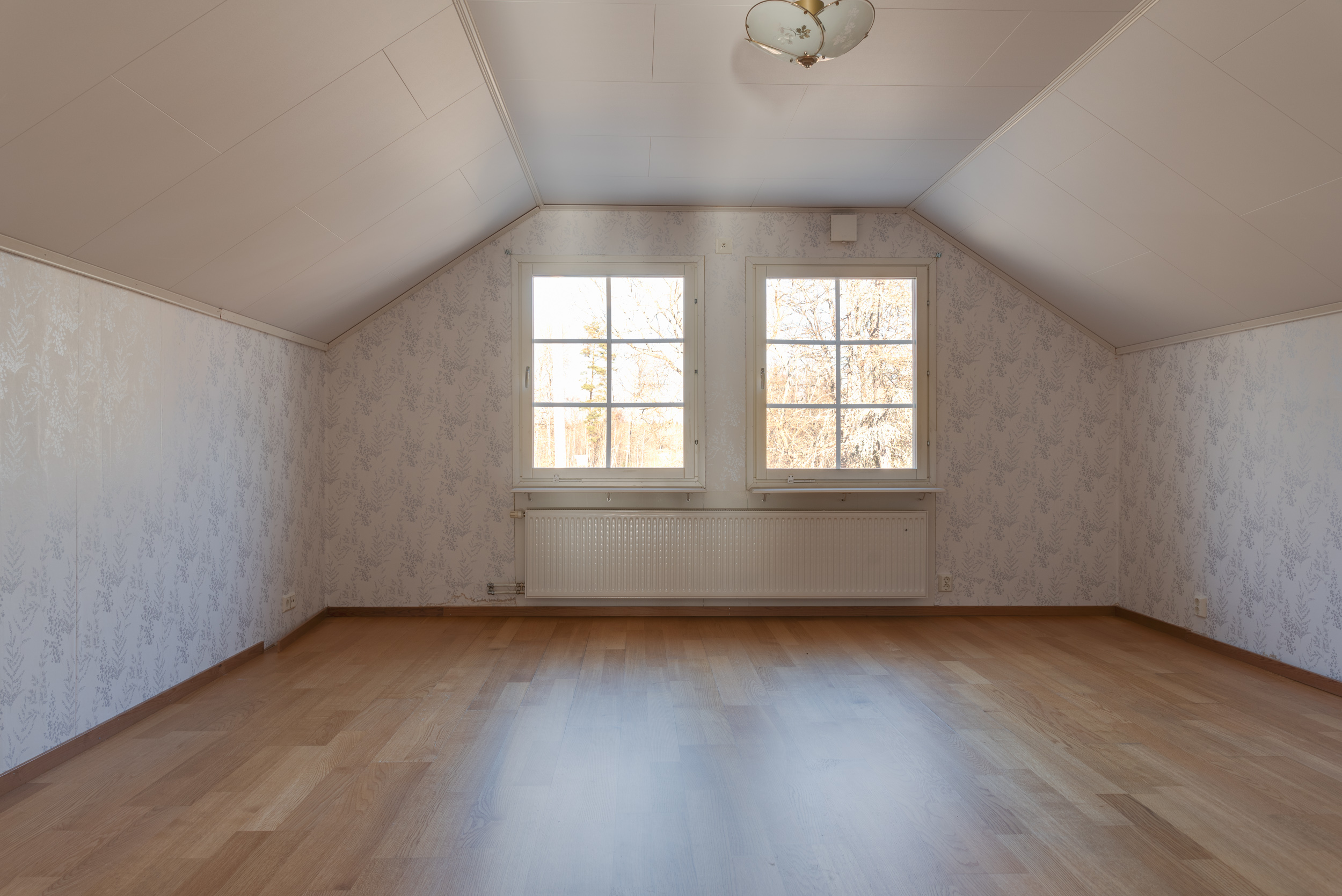 Bostadsbild från Strömsdal 1, Till salu i Ransta/Säterlund, Västerås