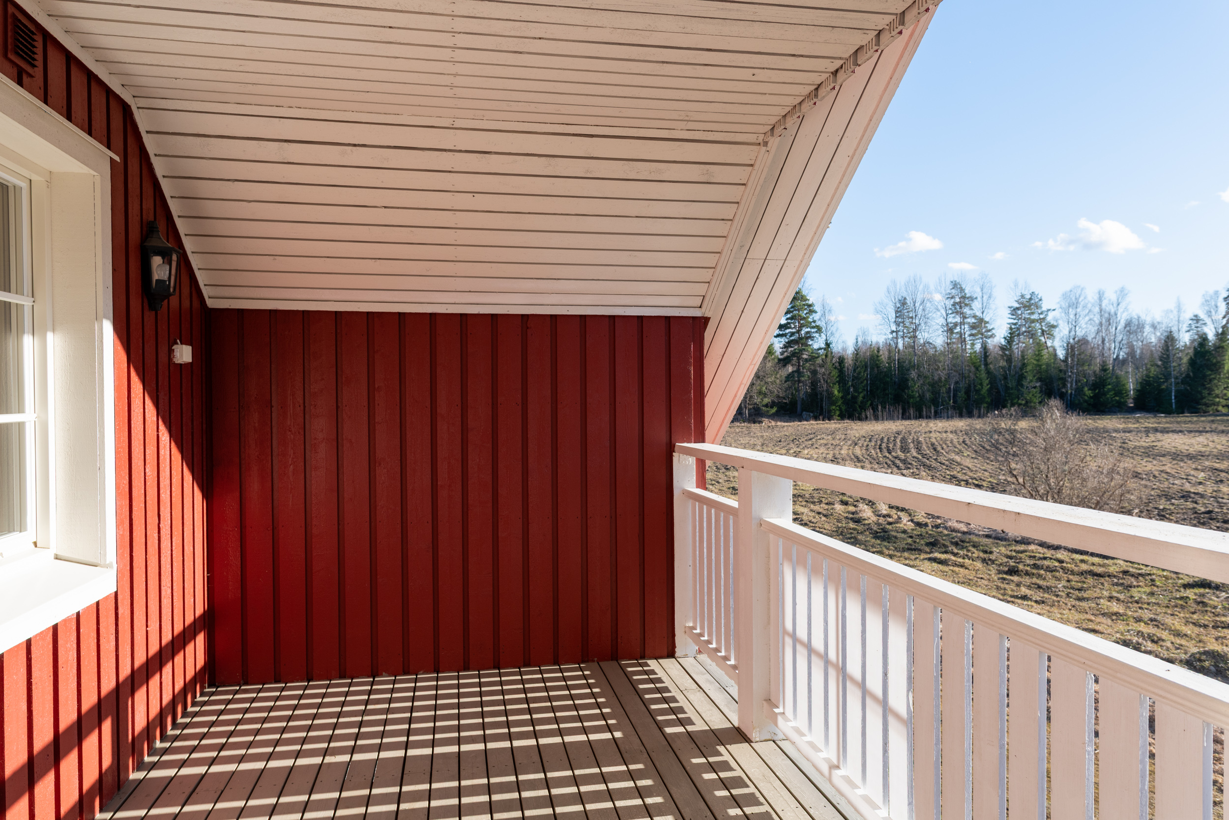 Bostadsbild från Strömsdal 1, Till salu i Ransta/Säterlund, Västerås