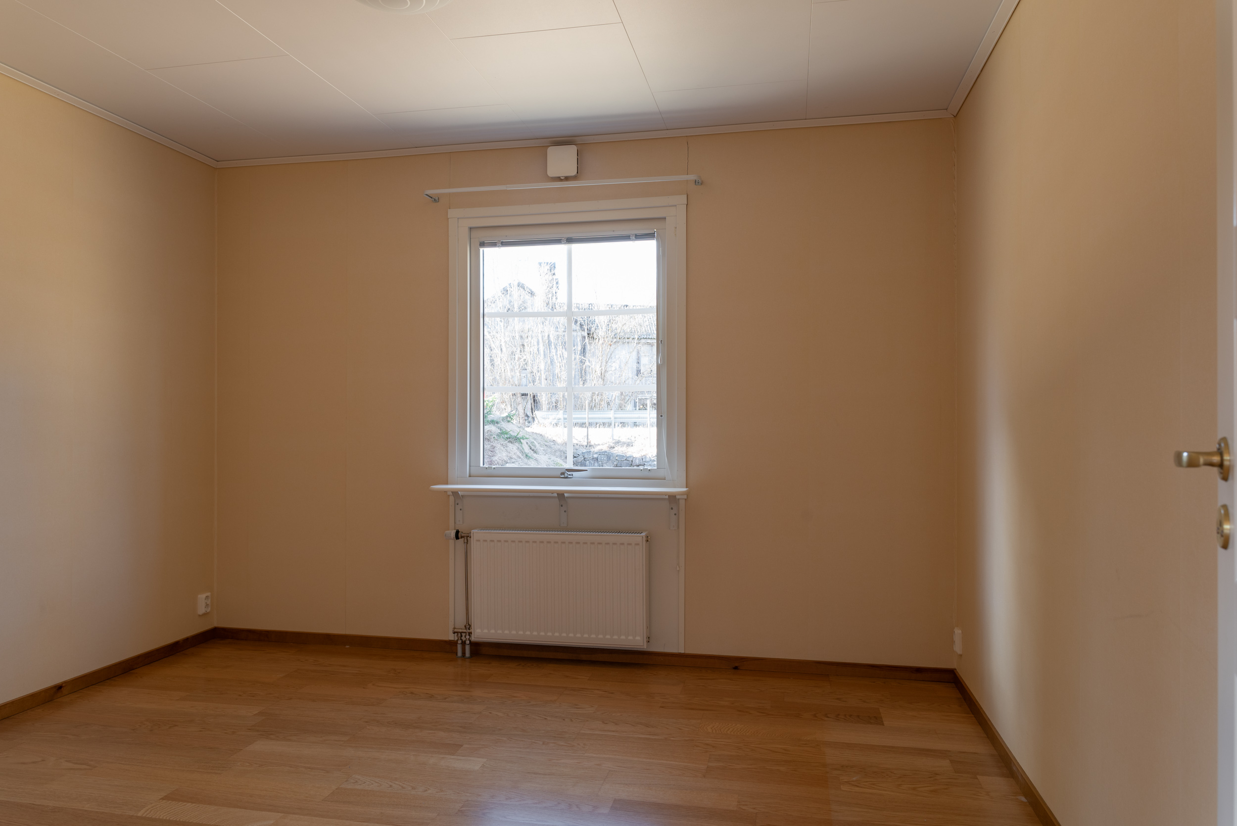 Bostadsbild från Strömsdal 1, Till salu i Ransta/Säterlund, Västerås