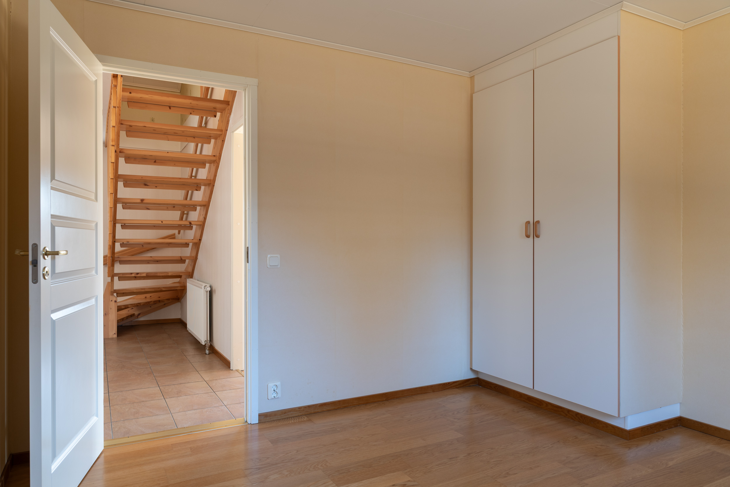 Bostadsbild från Strömsdal 1, Till salu i Ransta/Säterlund, Västerås