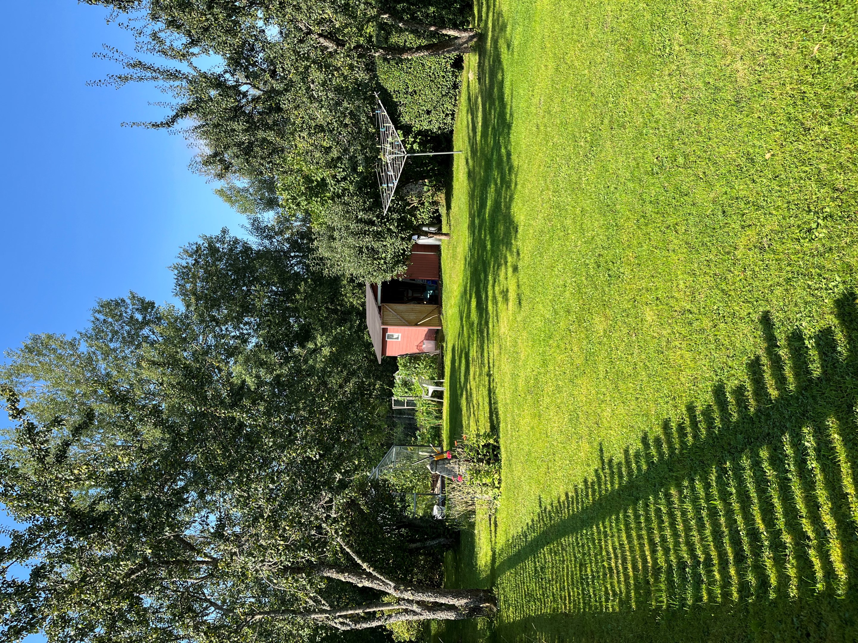 Bostadsbild från Revirvägen 33, Såld i Viby, Sollentuna