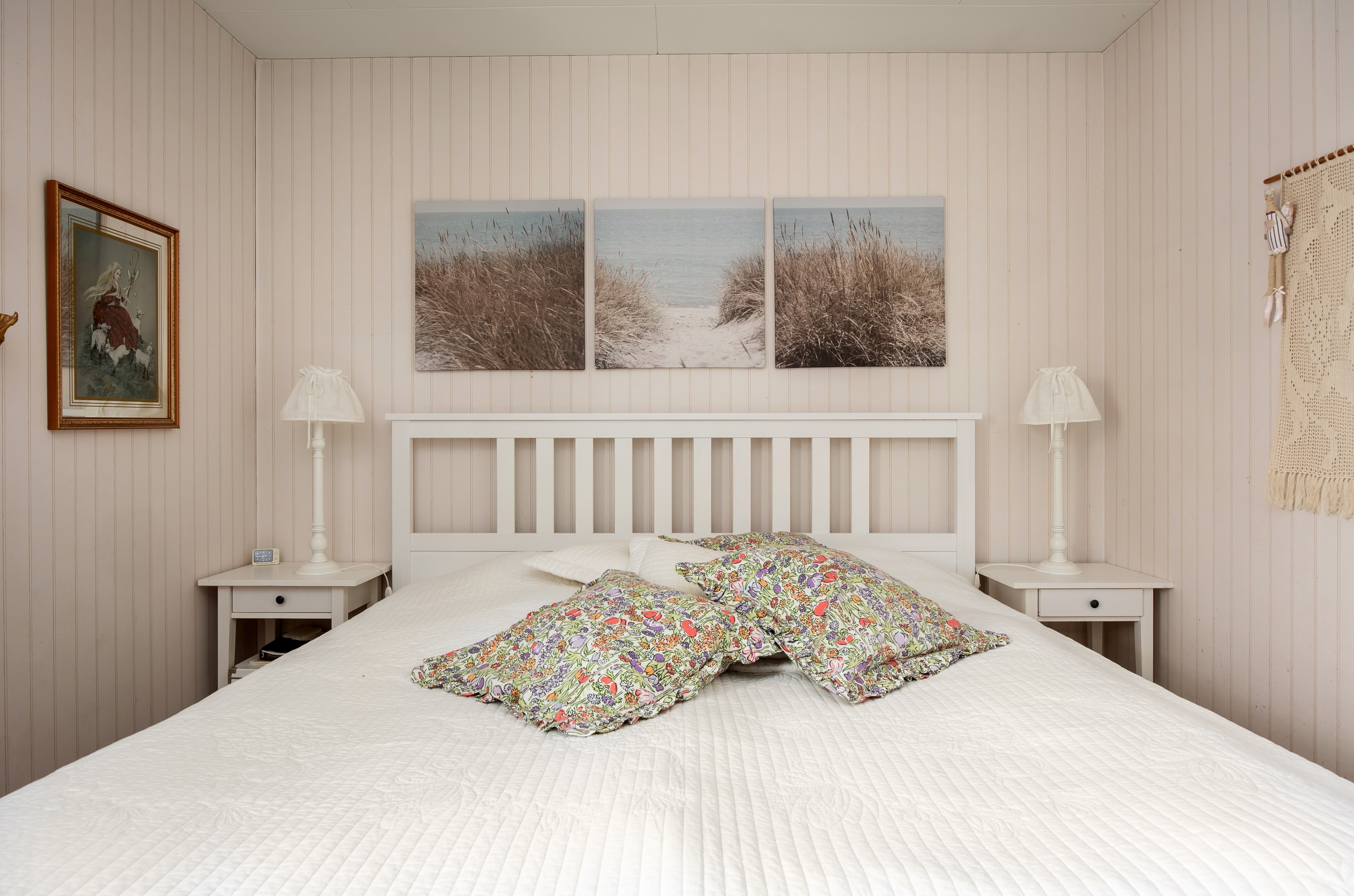 Bostadsbild från Revirvägen 33, Såld i Viby, Sollentuna