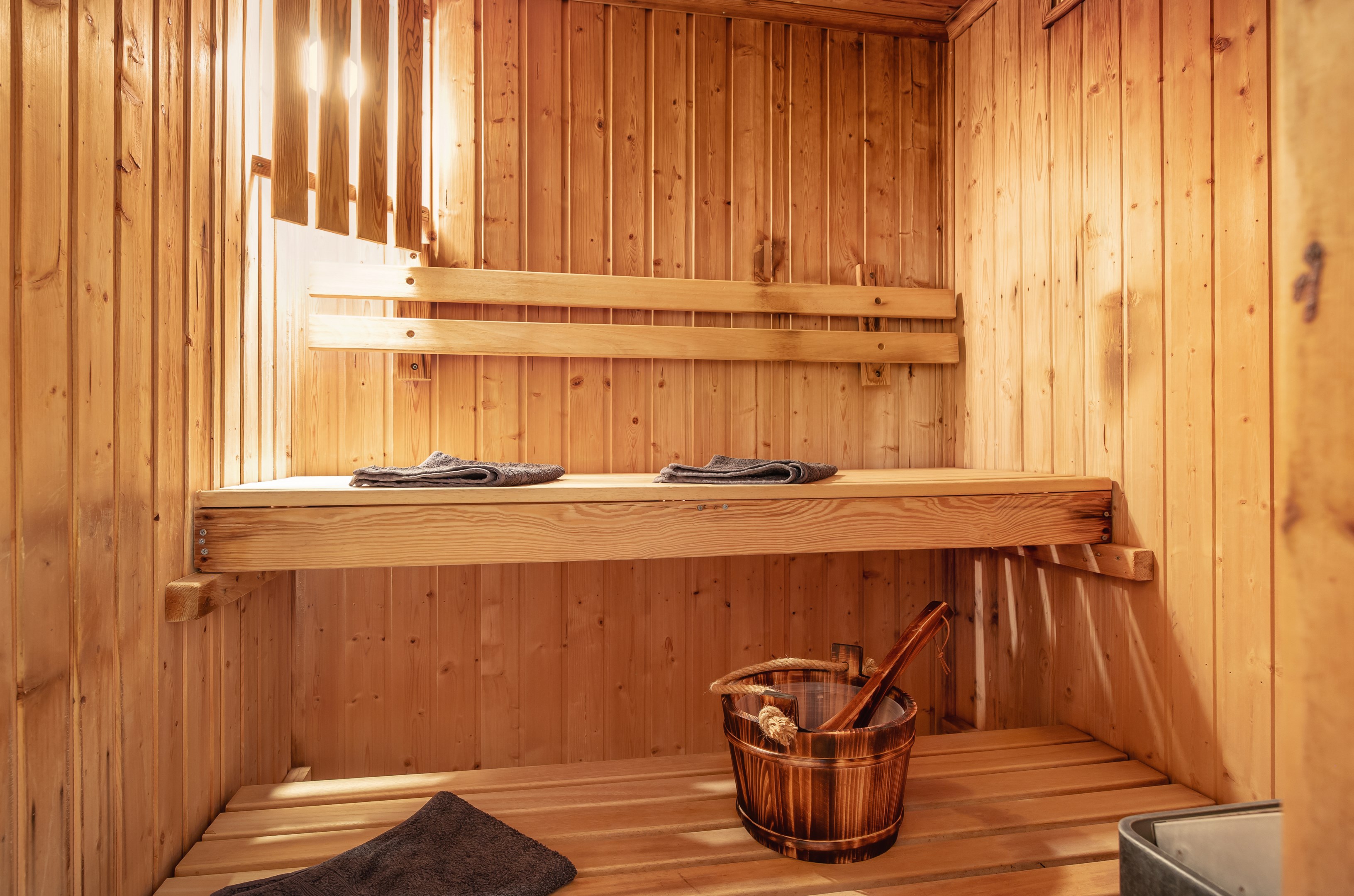 Bostadsbild från Revirvägen 33, Såld i Viby, Sollentuna