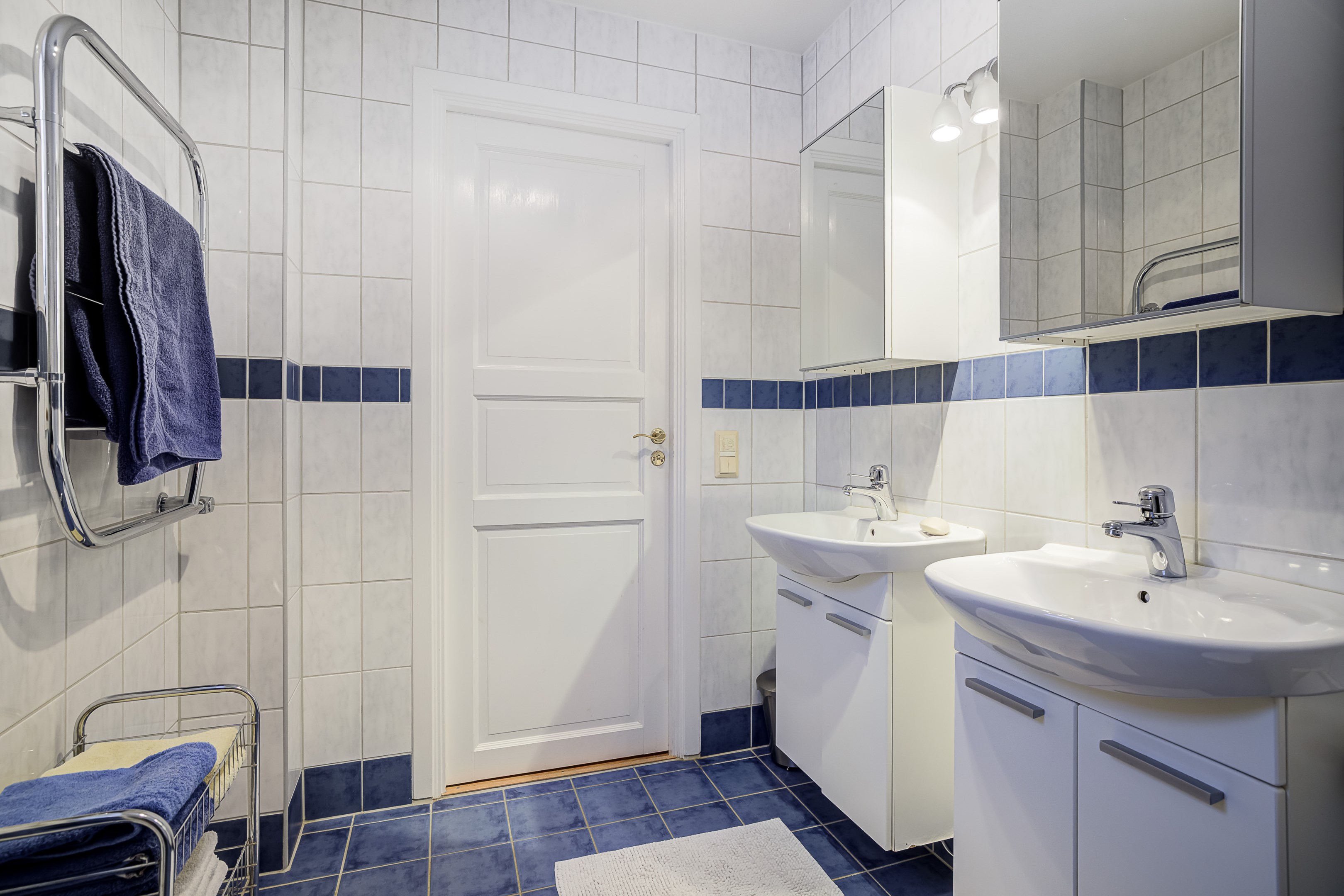 Bostadsbild från Selknä Byrsjöbacken 7, Till salu i Selknä, Uppsala