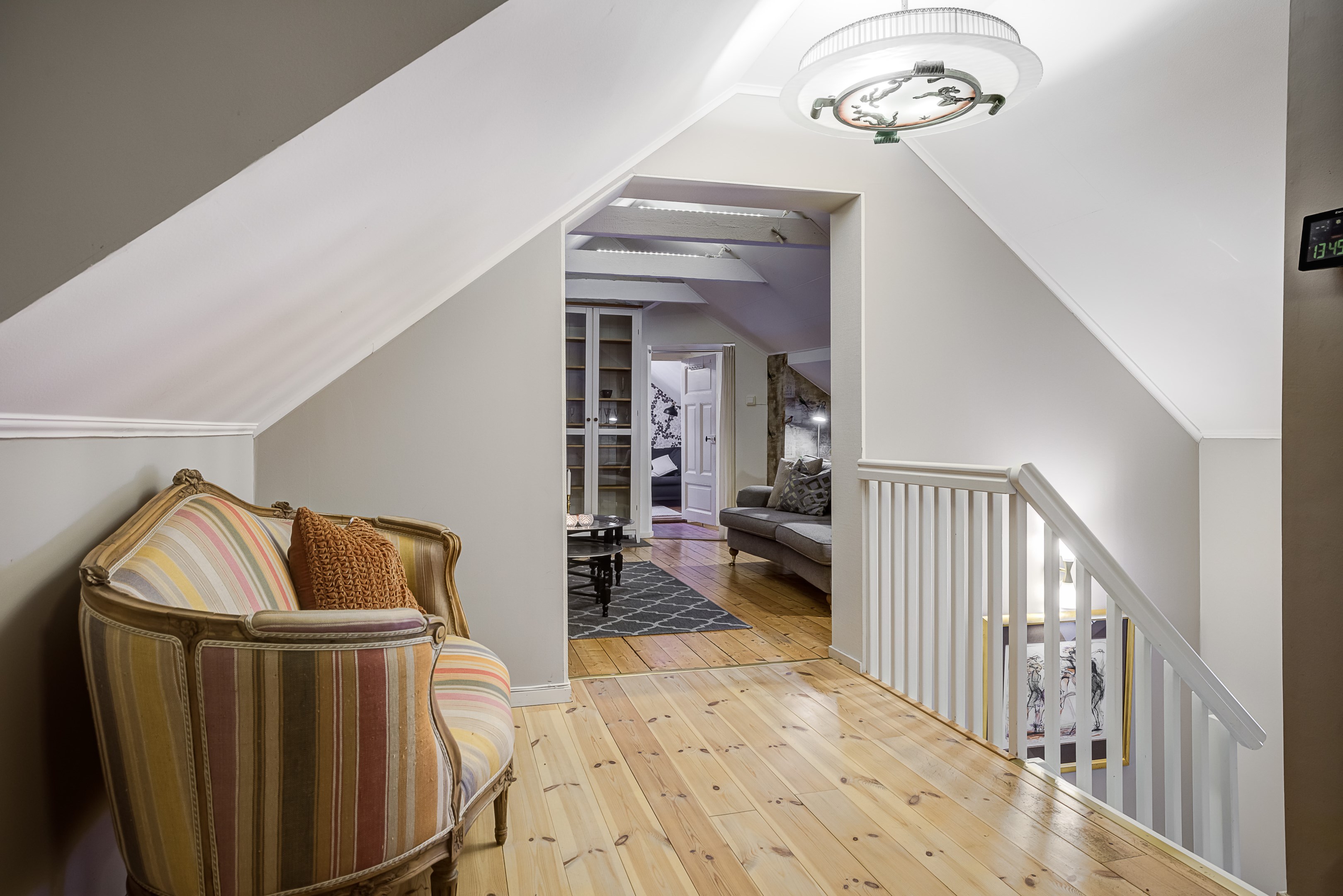 Bostadsbild från Selknä Byrsjöbacken 7, Till salu i Selknä, Uppsala