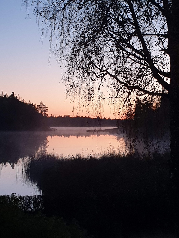 Bostadsbild från Selknä Byrsjöbacken 7, Till salu i Selknä, Uppsala