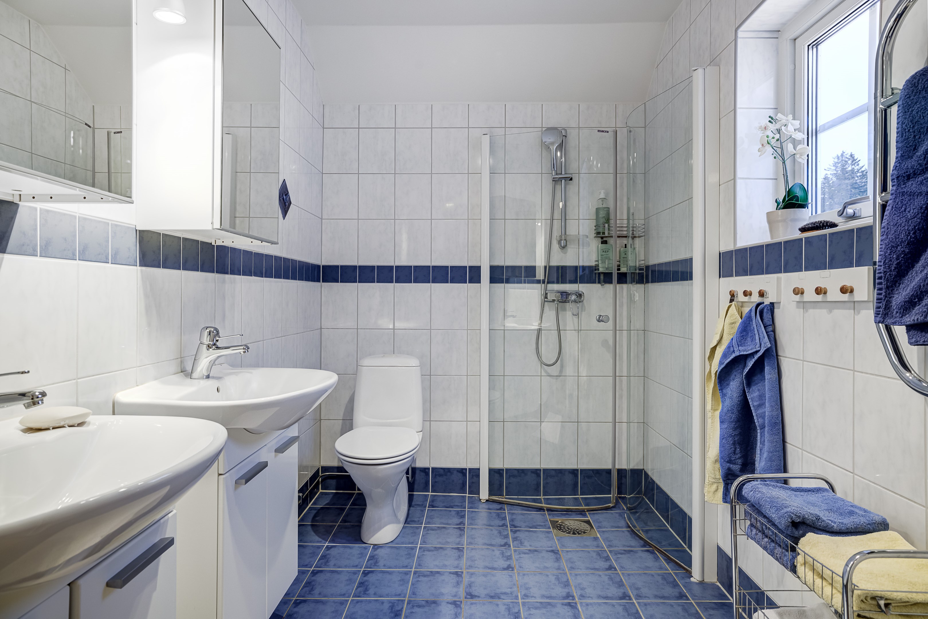 Bostadsbild från Selknä Byrsjöbacken 7, Till salu i Selknä, Uppsala