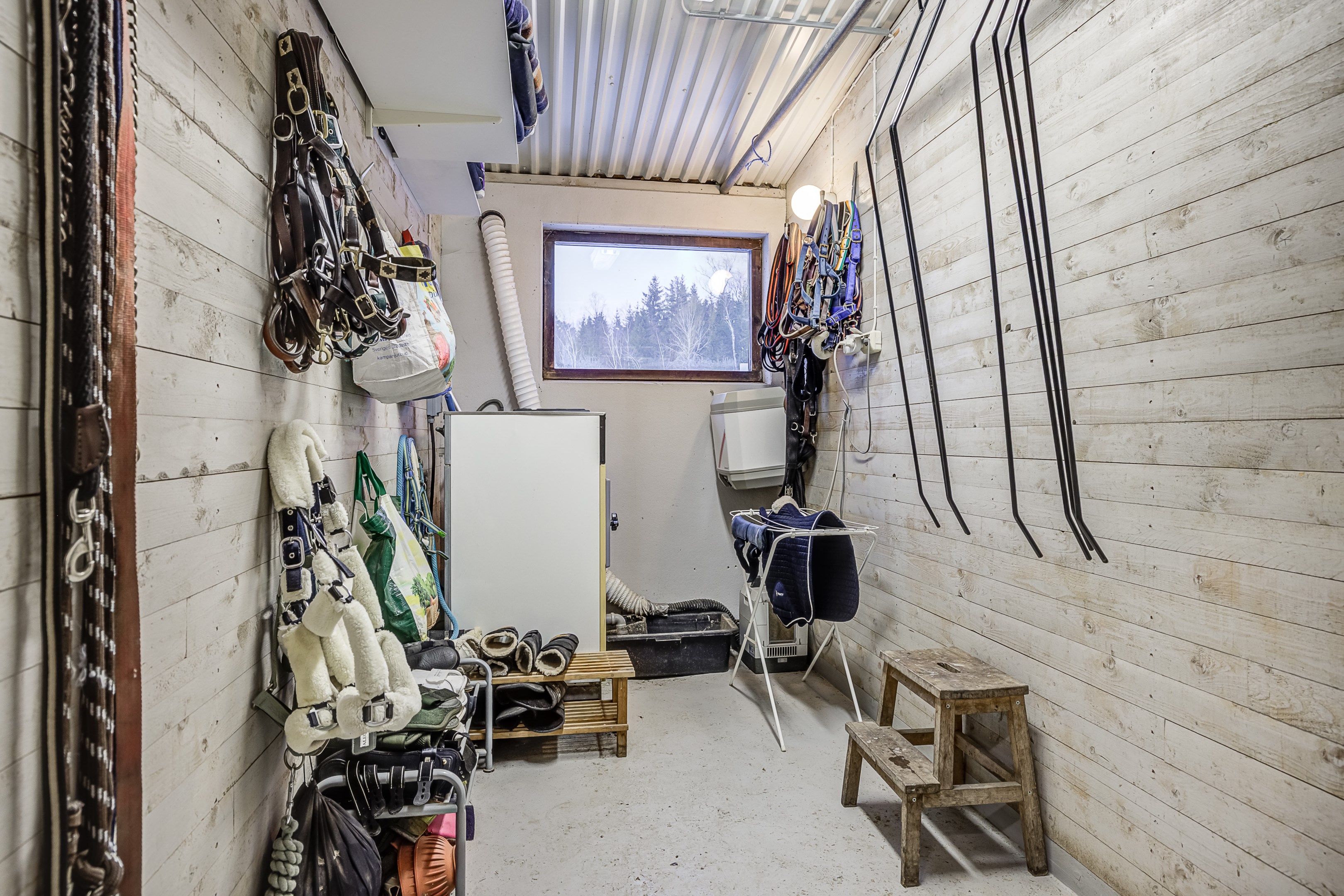 Bostadsbild från Selknä Byrsjöbacken 7, Till salu i Selknä, Uppsala