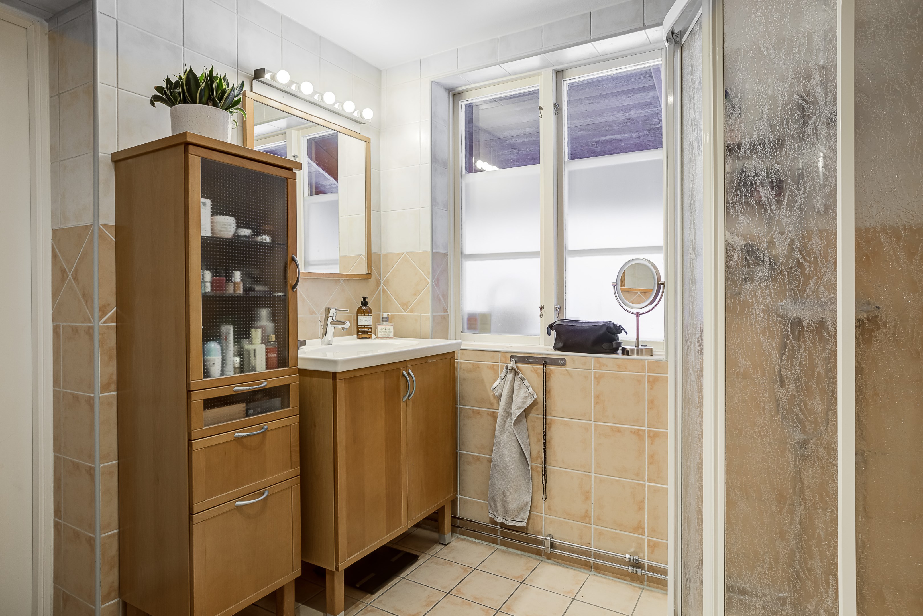 Bostadsbild från Selknä Byrsjöbacken 7, Till salu i Selknä, Uppsala