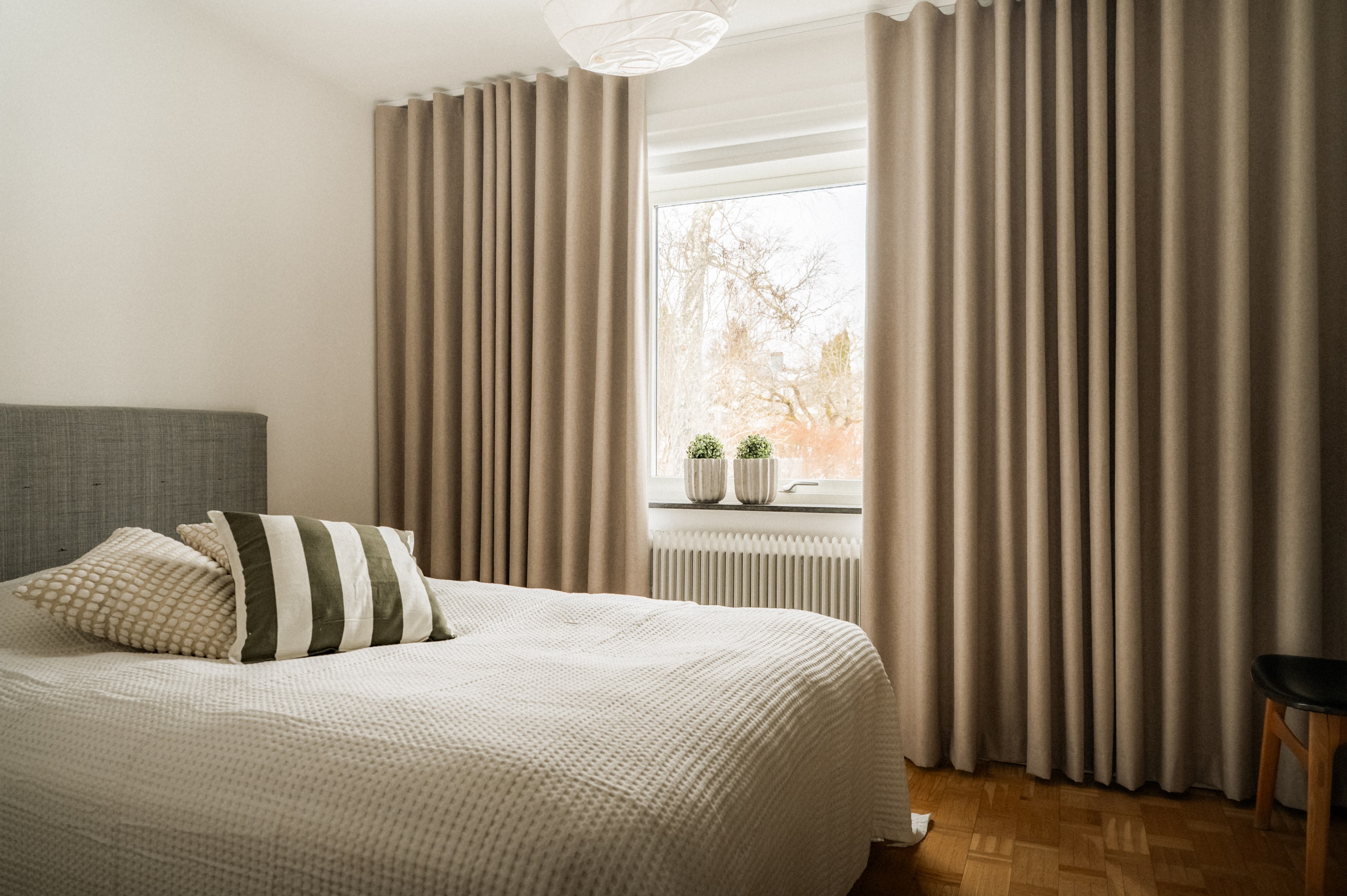 Bostadsbild från Älgvägen 22, Till salu i Saltsjö-Duvnäs, Nacka