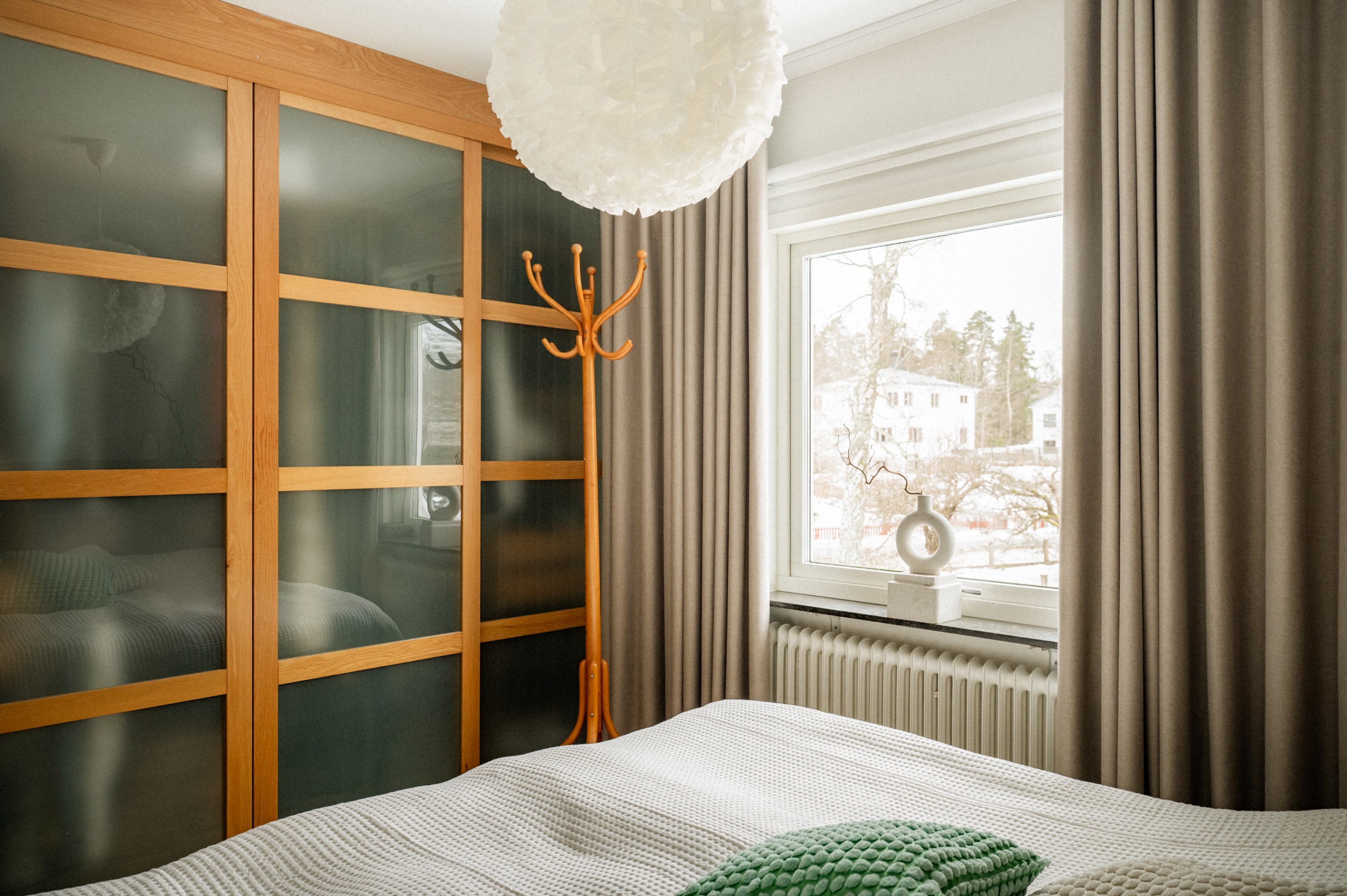 Bostadsbild från Älgvägen 22, Till salu i Saltsjö-Duvnäs, Nacka