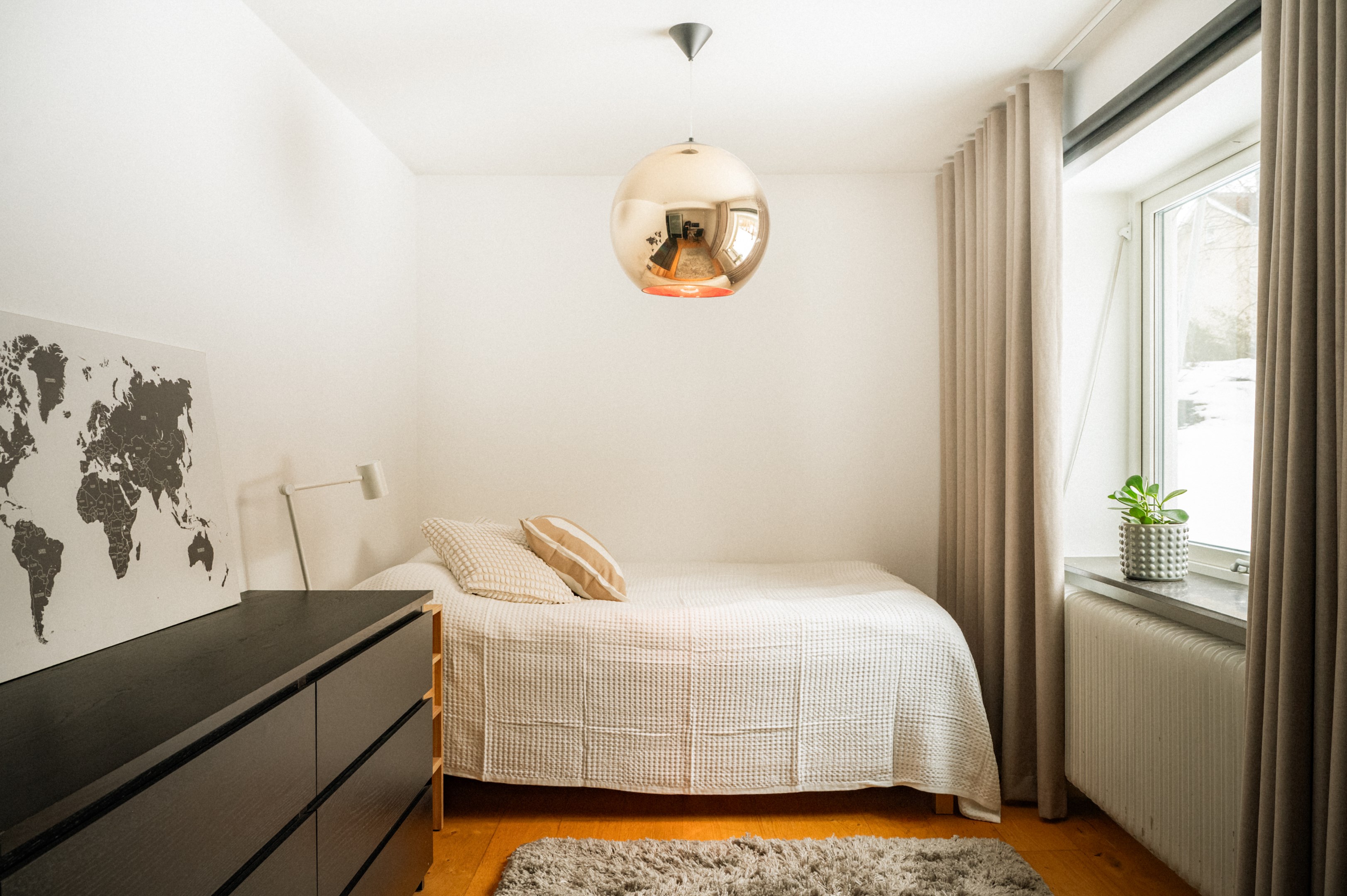 Bostadsbild från Älgvägen 22, Till salu i Saltsjö-Duvnäs, Nacka