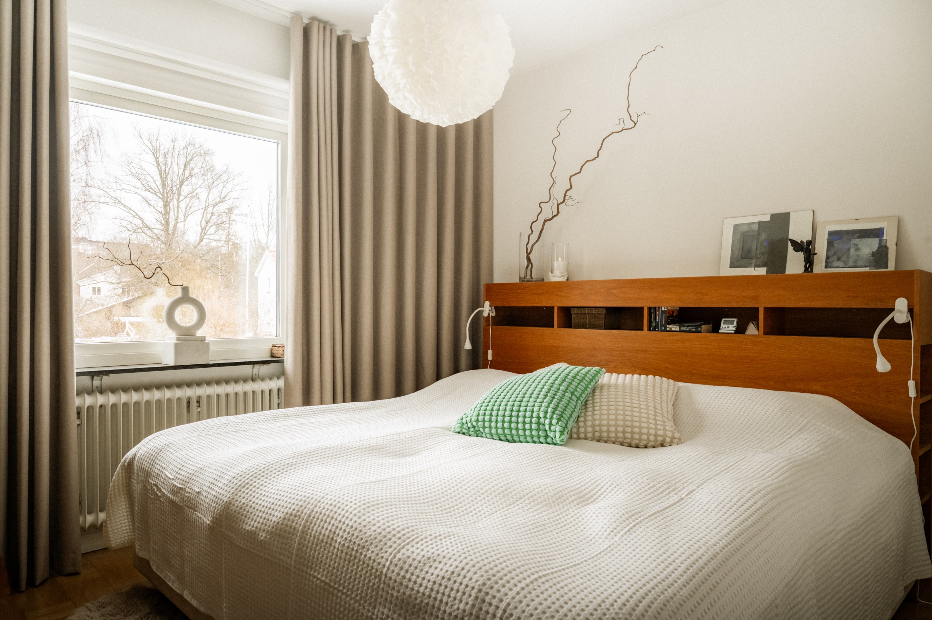 Bostadsbild från Älgvägen 22, Till salu i Saltsjö-Duvnäs, Nacka