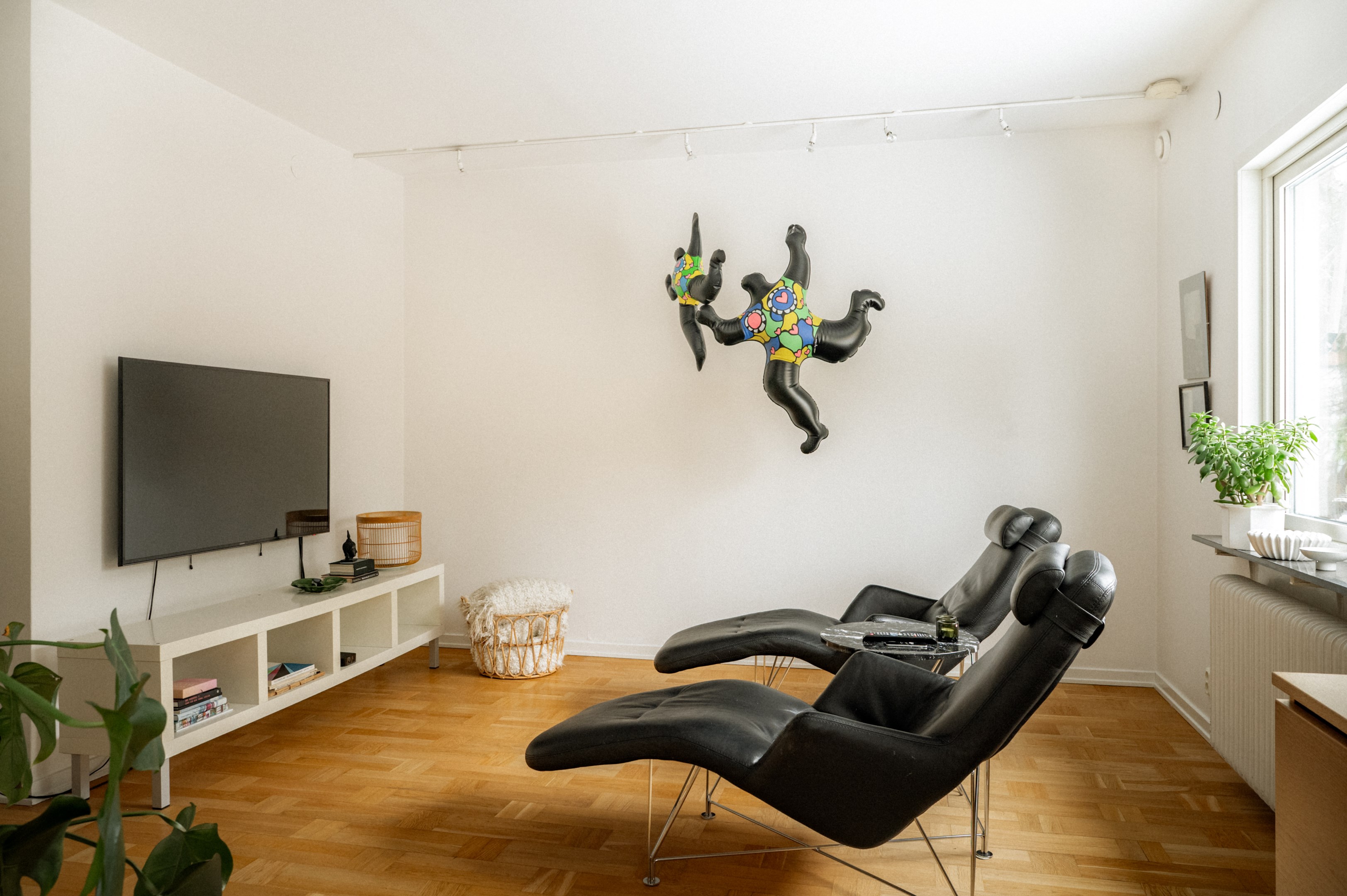 Bostadsbild från Älgvägen 22, Till salu i Saltsjö-Duvnäs, Nacka