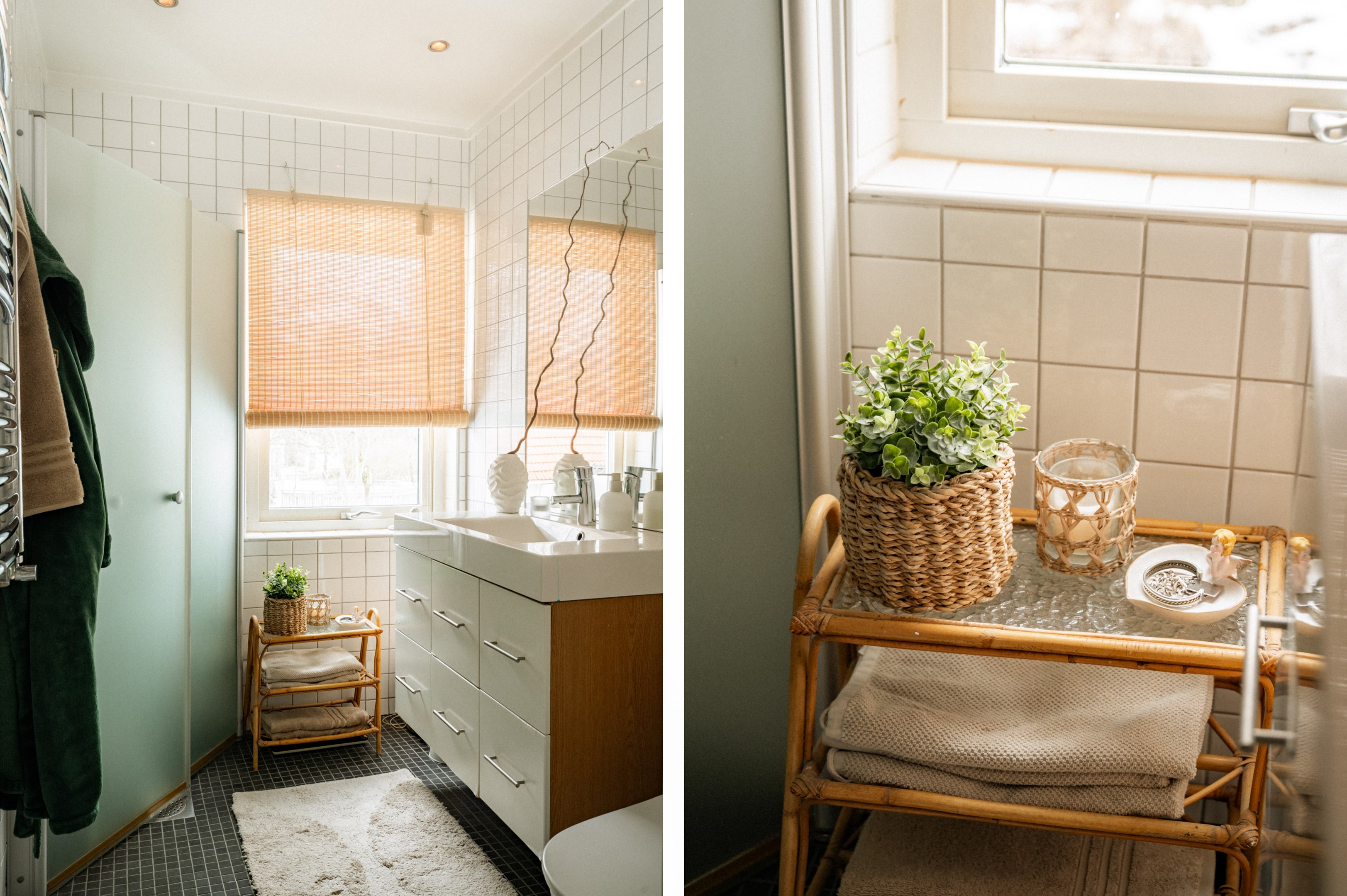 Bostadsbild från Älgvägen 22, Till salu i Saltsjö-Duvnäs, Nacka