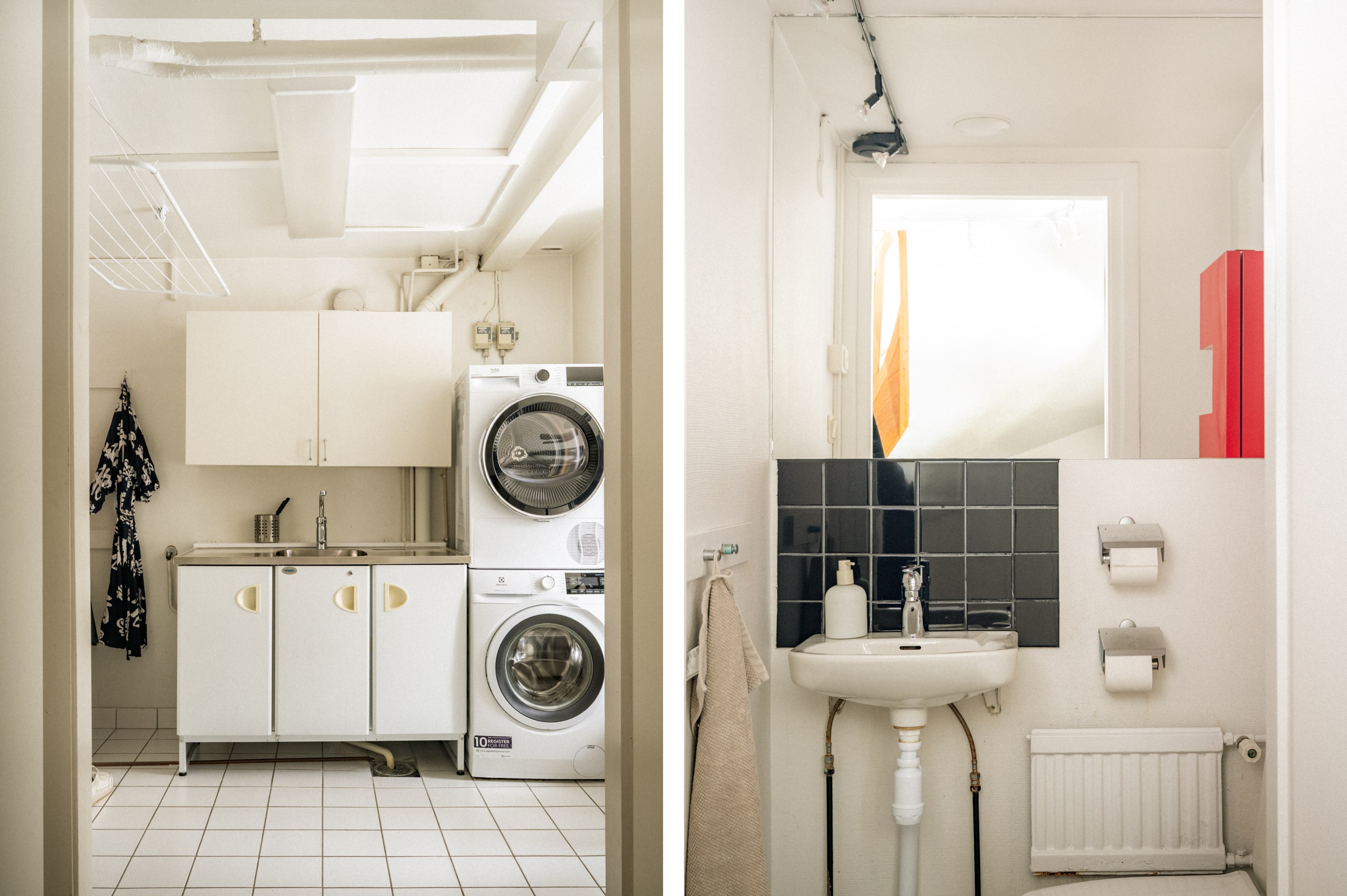 Bostadsbild från Älgvägen 22, Till salu i Saltsjö-Duvnäs, Nacka