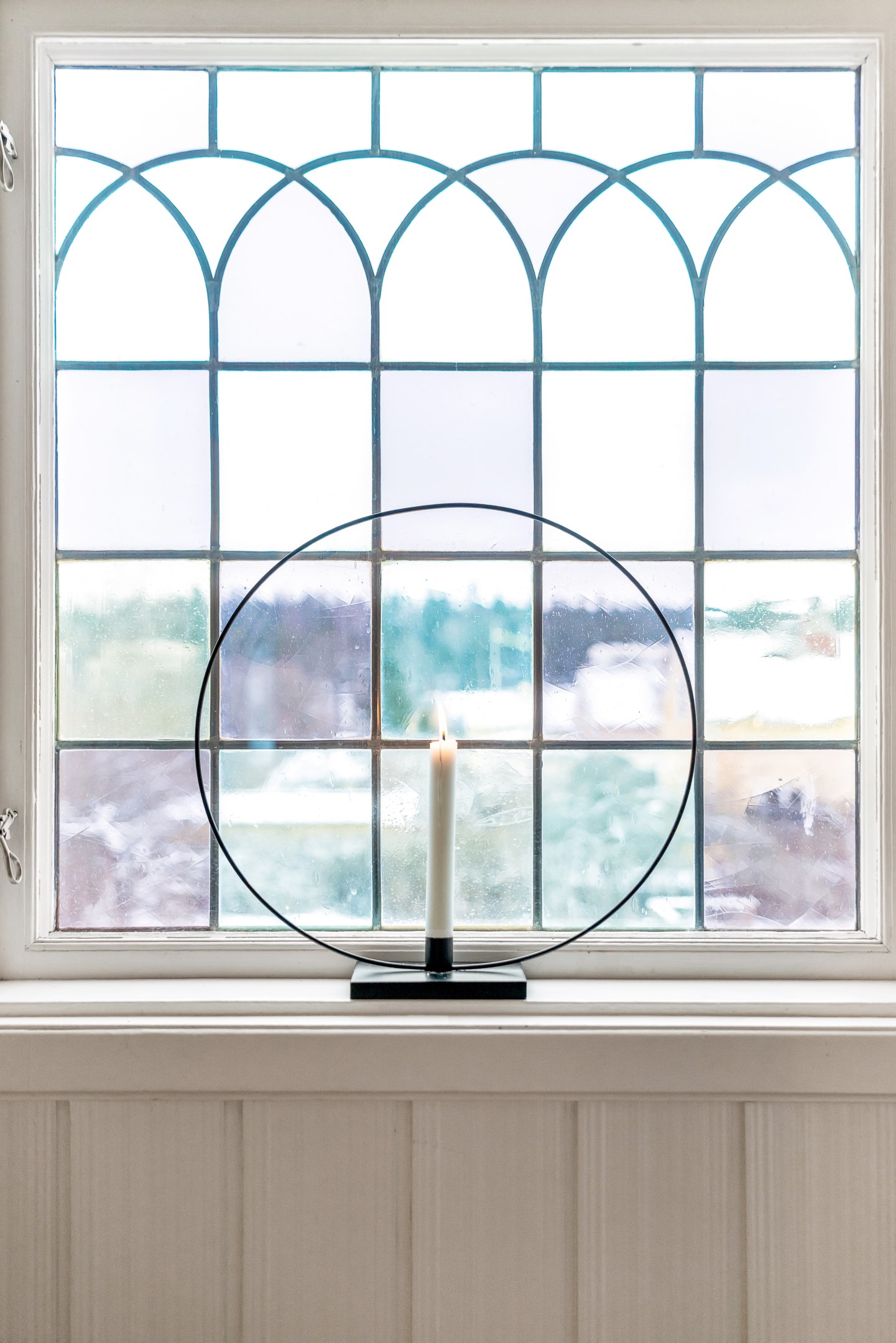 Bostadsbild från Skällnoravägen 14, Till salu i Bromma - Nockebyhov, Stockholm