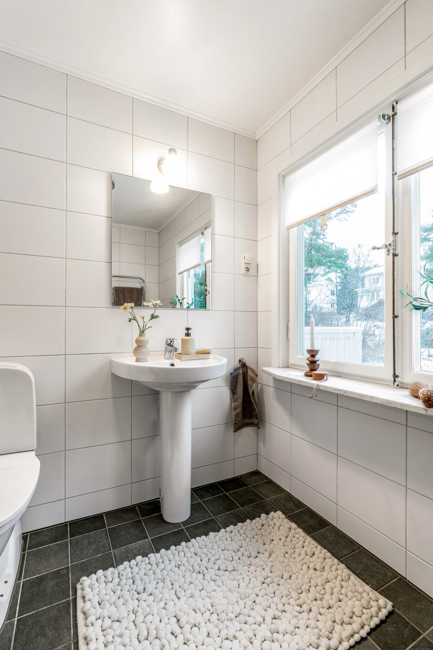 Bostadsbild från Skällnoravägen 14, Till salu i Bromma - Nockebyhov, Stockholm