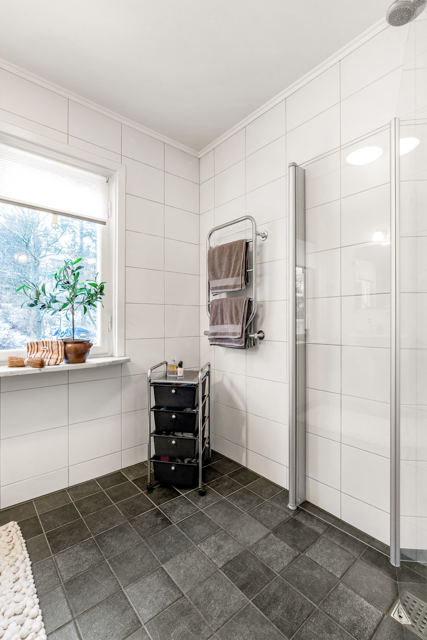 Bostadsbild från Skällnoravägen 14, Till salu i Bromma - Nockebyhov, Stockholm