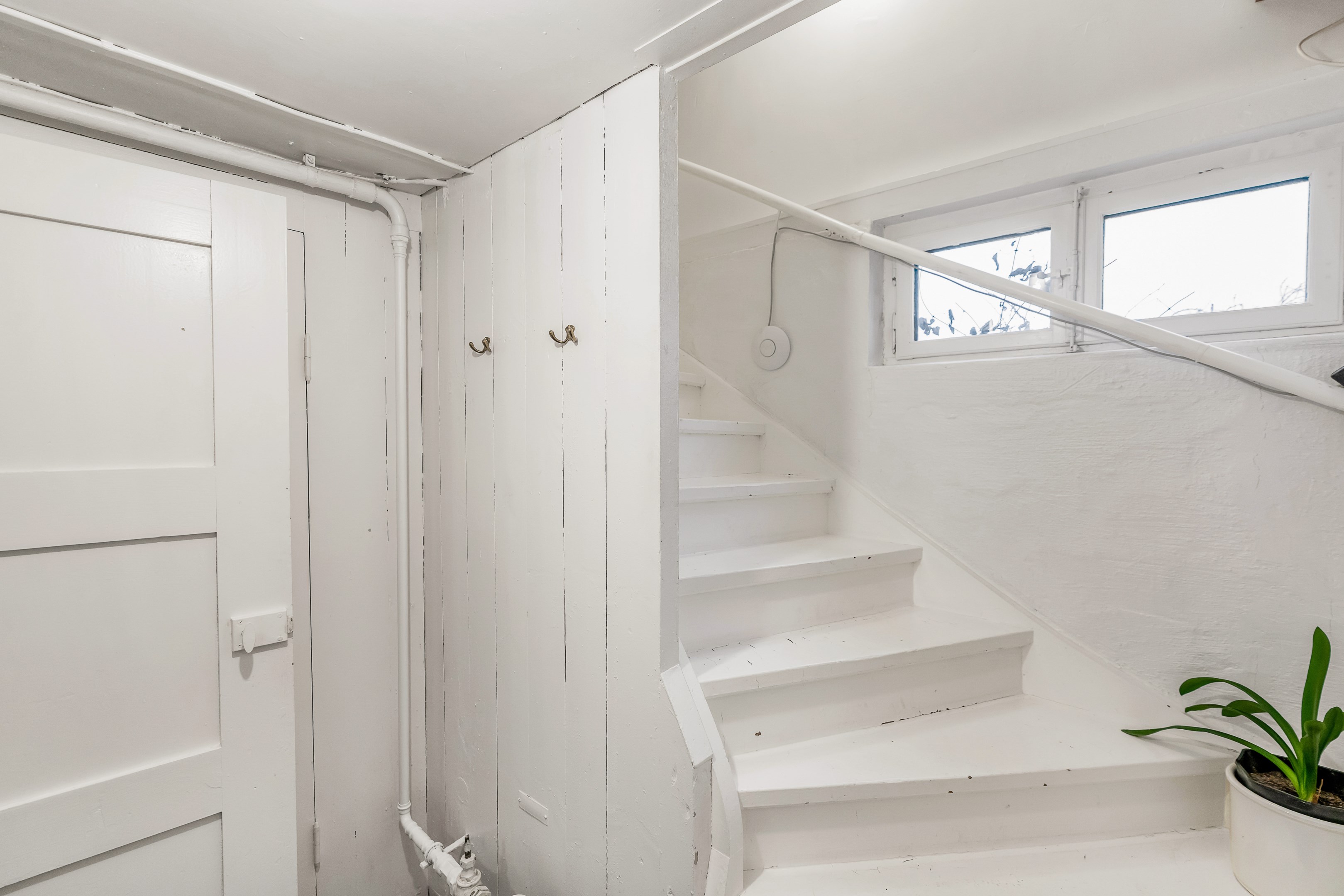 Bostadsbild från Skällnoravägen 14, Till salu i Bromma - Nockebyhov, Stockholm