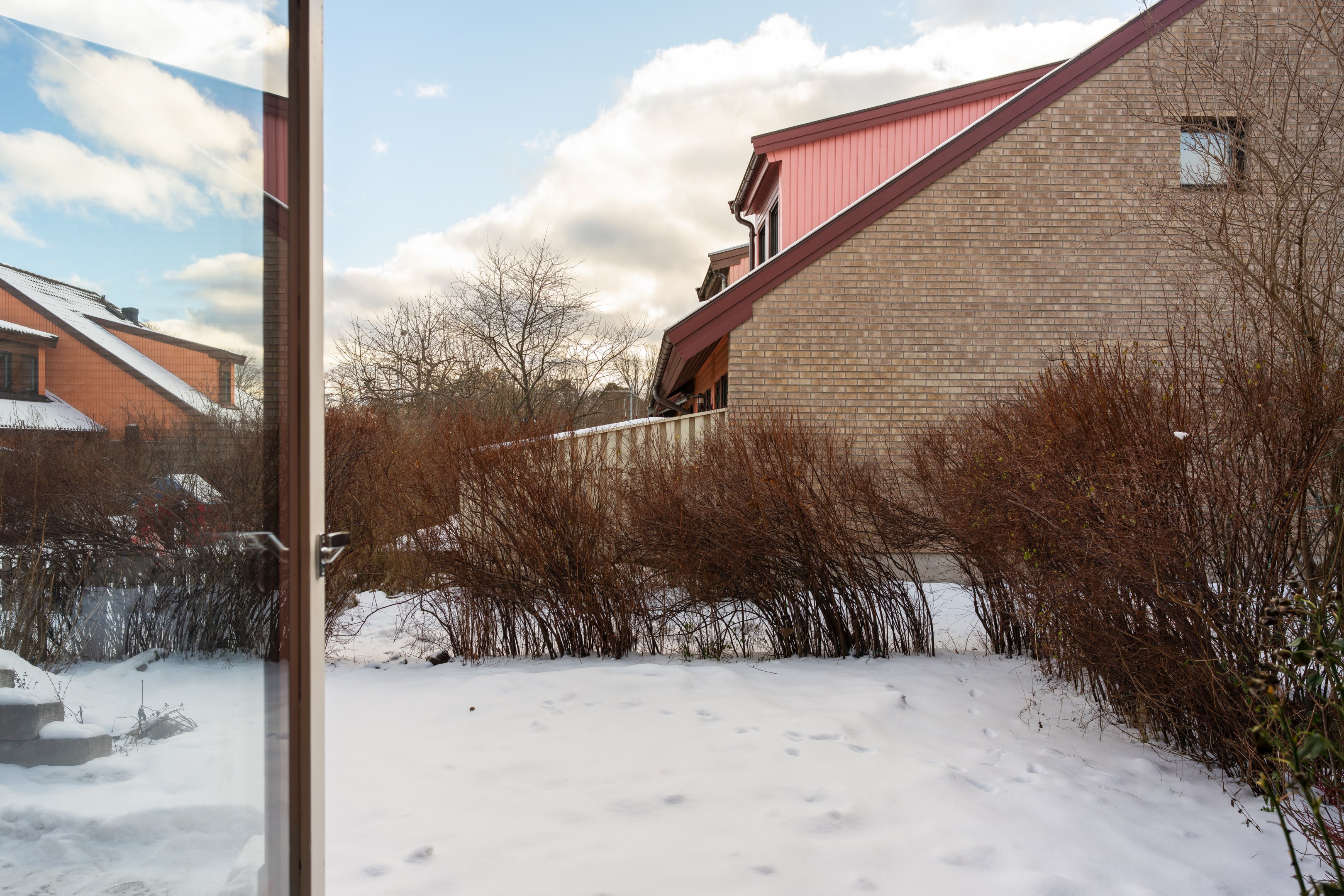 Bostadsbild från Sturevägen 20, Såld i Neglinge - Saltsjöbaden, Nacka