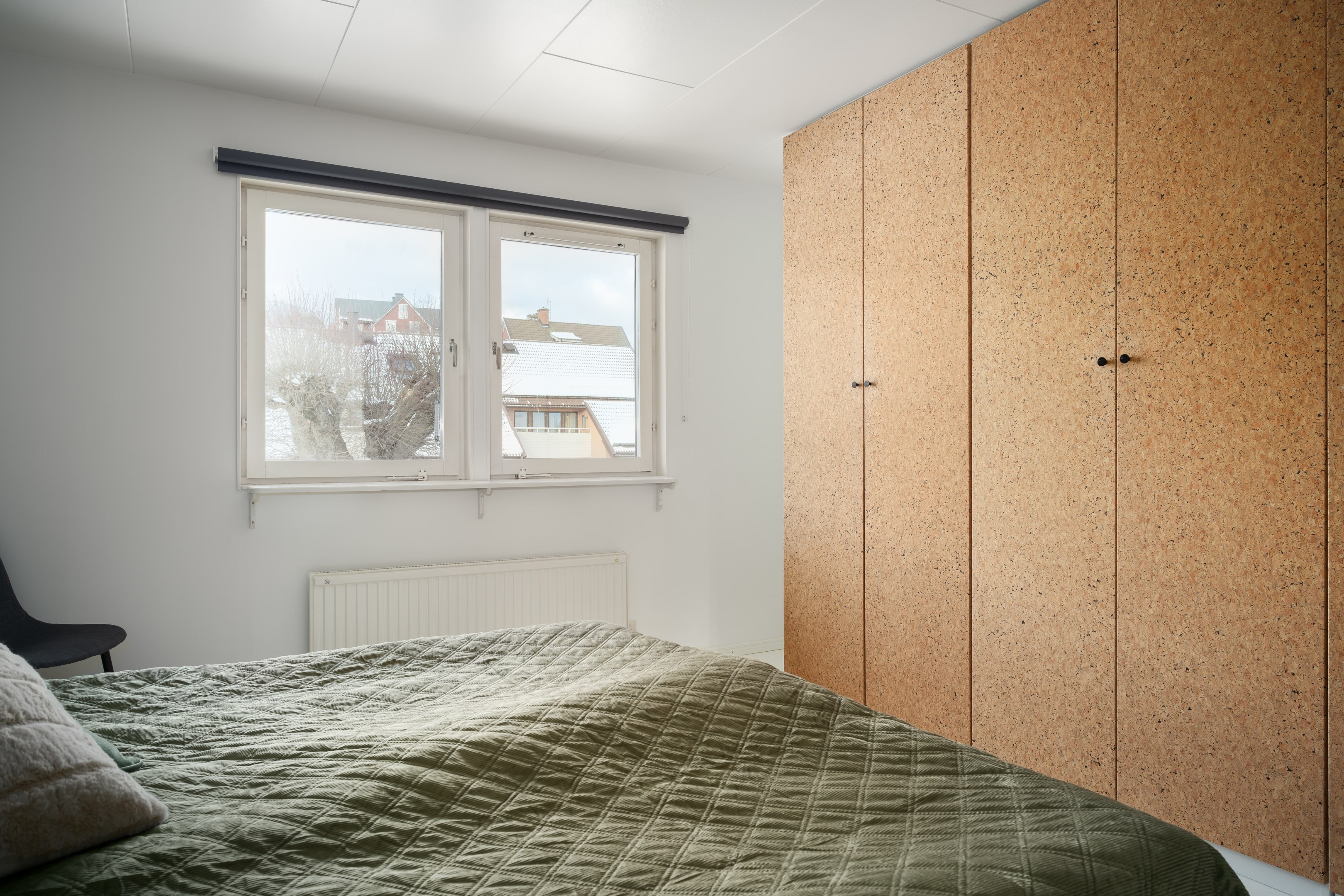 Bostadsbild från Sturevägen 20, Såld i Neglinge - Saltsjöbaden, Nacka