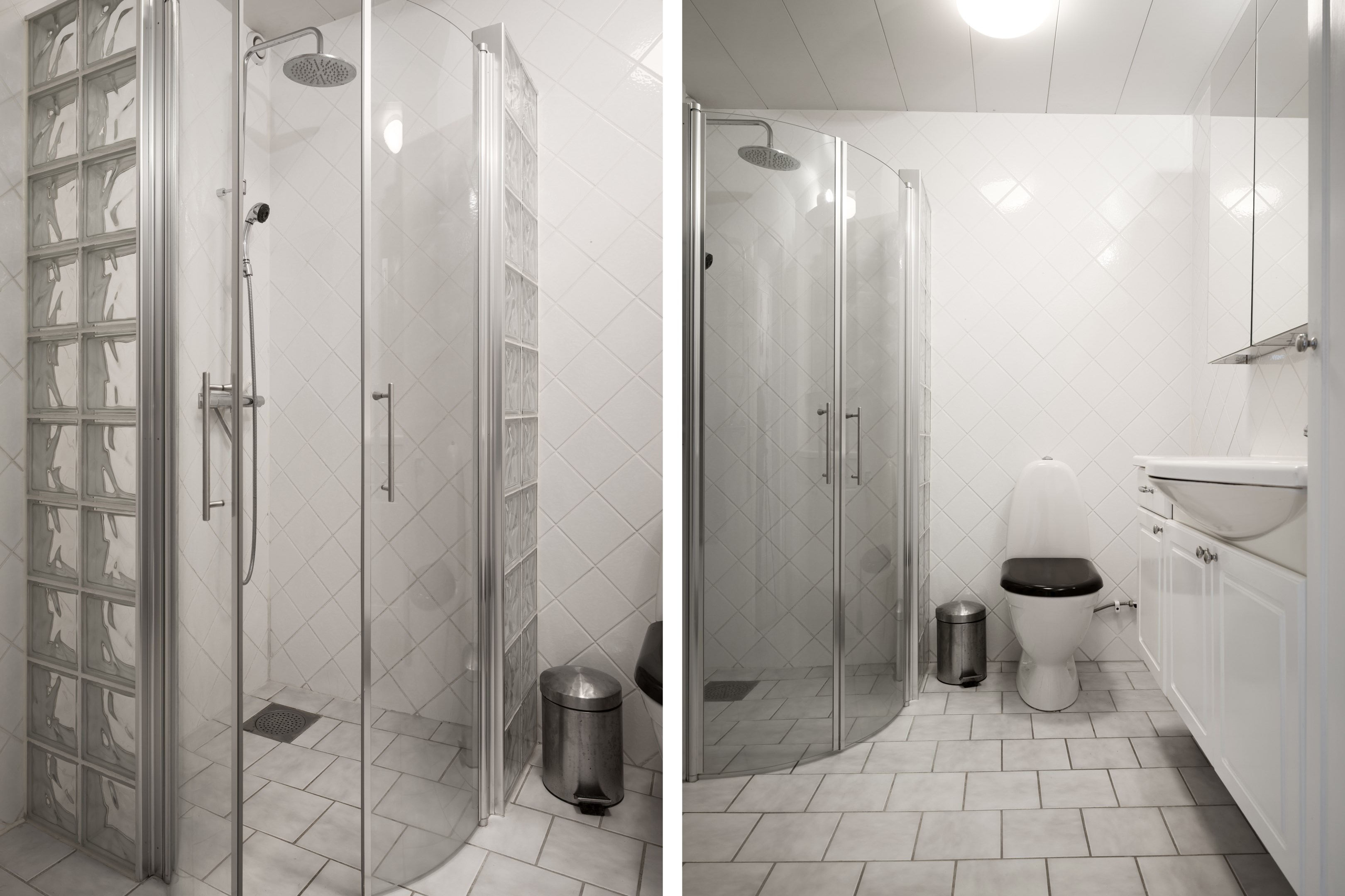 Bostadsbild från Sturevägen 20, Såld i Neglinge - Saltsjöbaden, Nacka