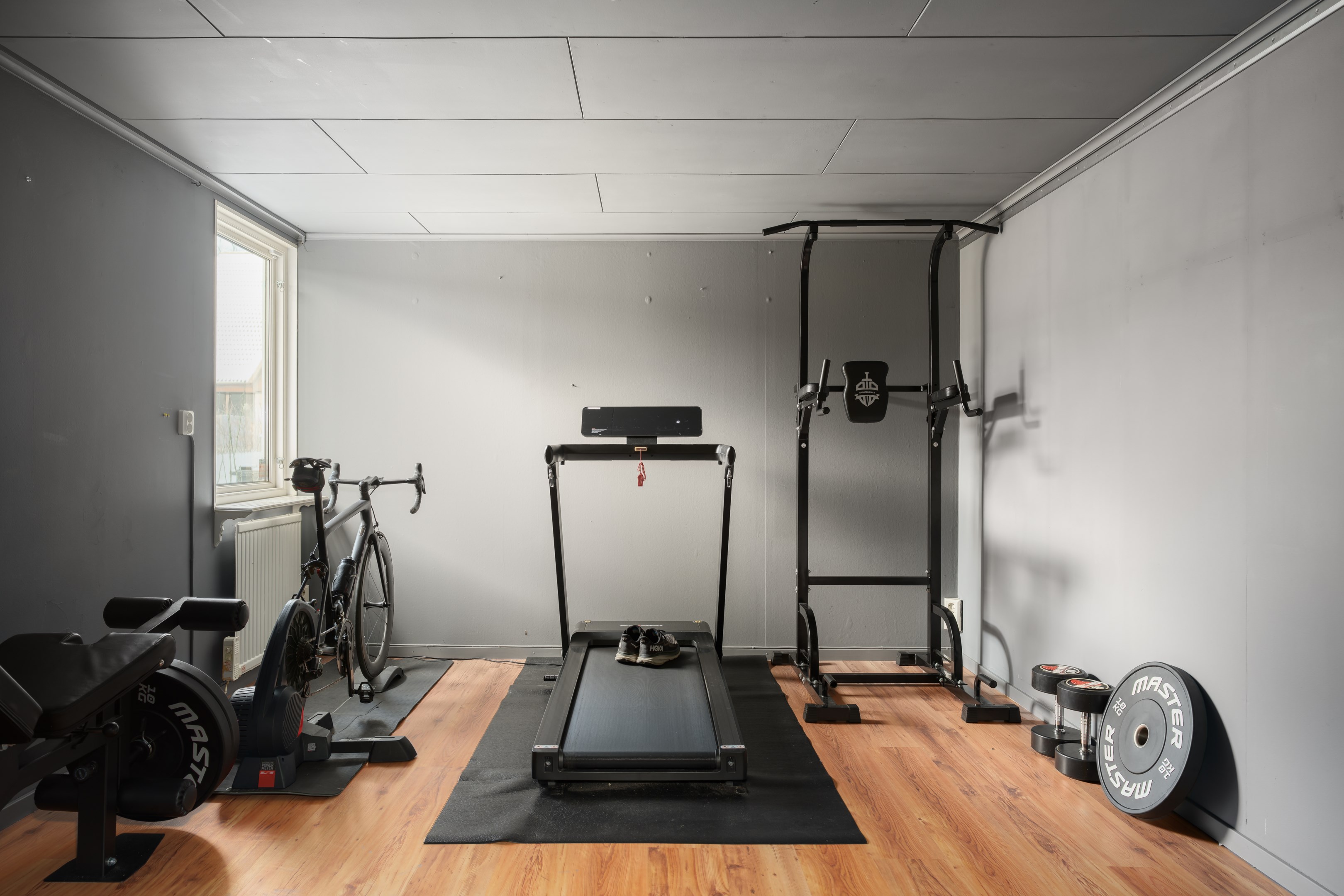 Bostadsbild från Sturevägen 20, Såld i Neglinge - Saltsjöbaden, Nacka