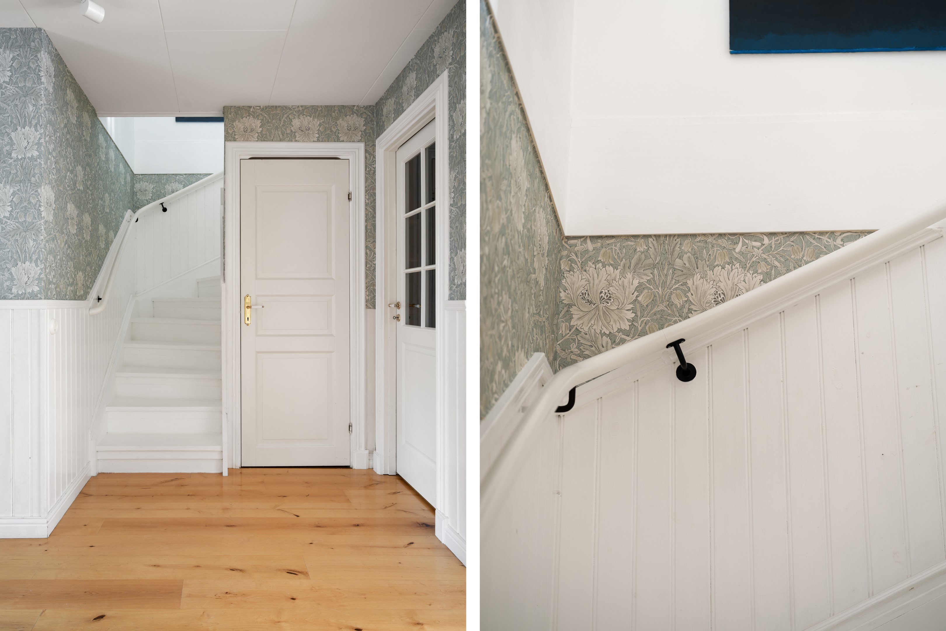 Bostadsbild från Sturevägen 20, Såld i Neglinge - Saltsjöbaden, Nacka