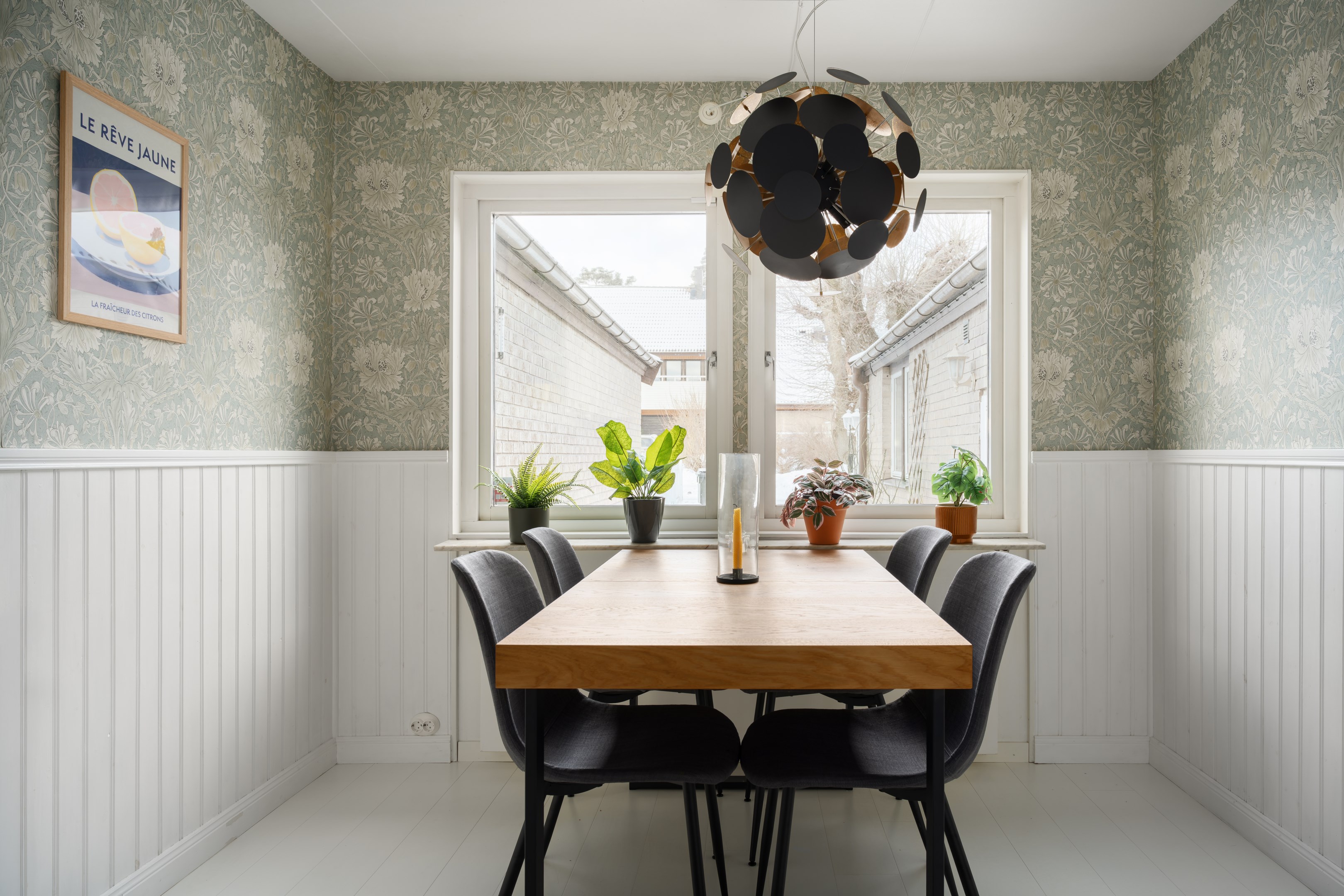 Bostadsbild från Sturevägen 20, Såld i Neglinge - Saltsjöbaden, Nacka