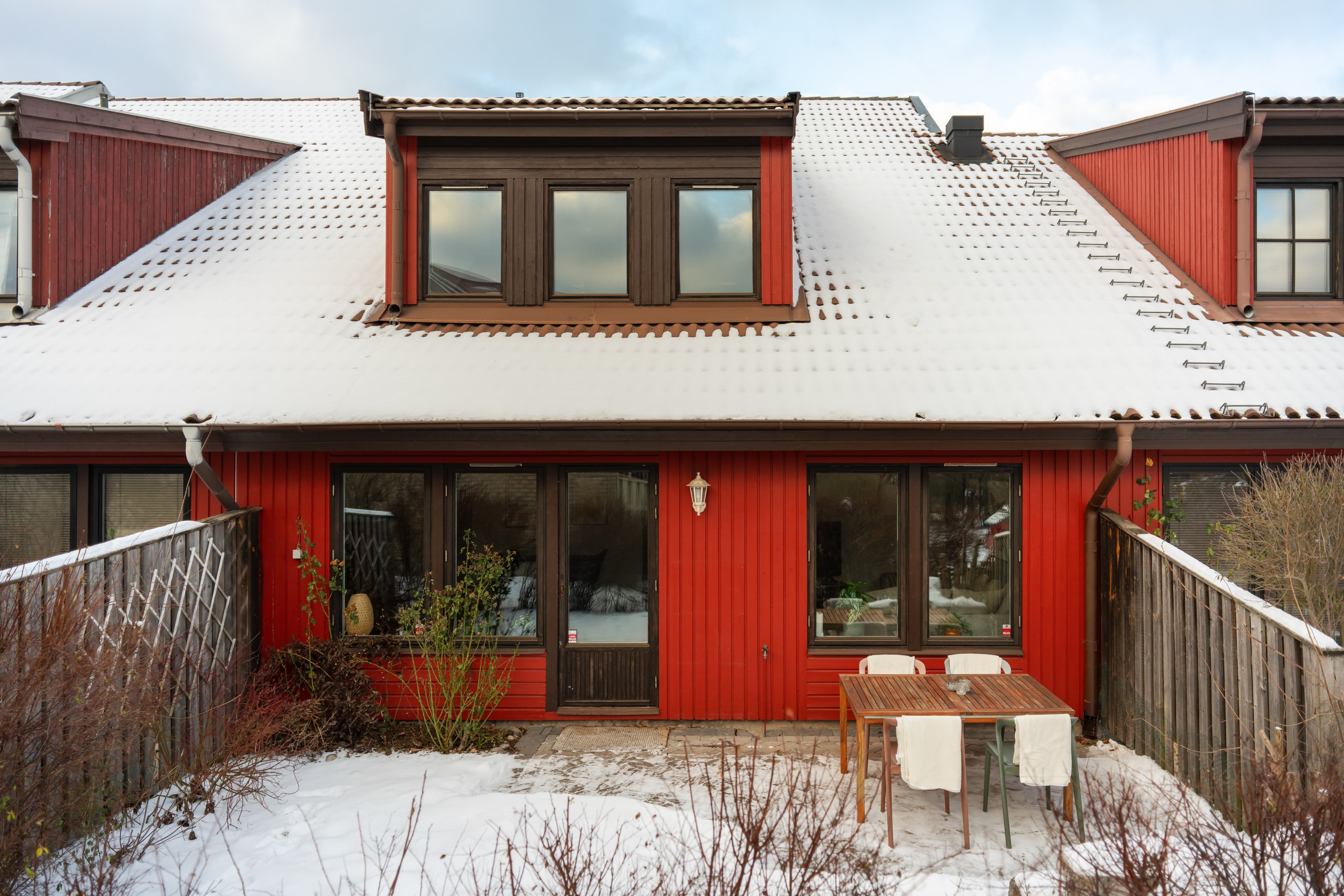 Bostadsbild från Sturevägen 20, Såld i Neglinge - Saltsjöbaden, Nacka