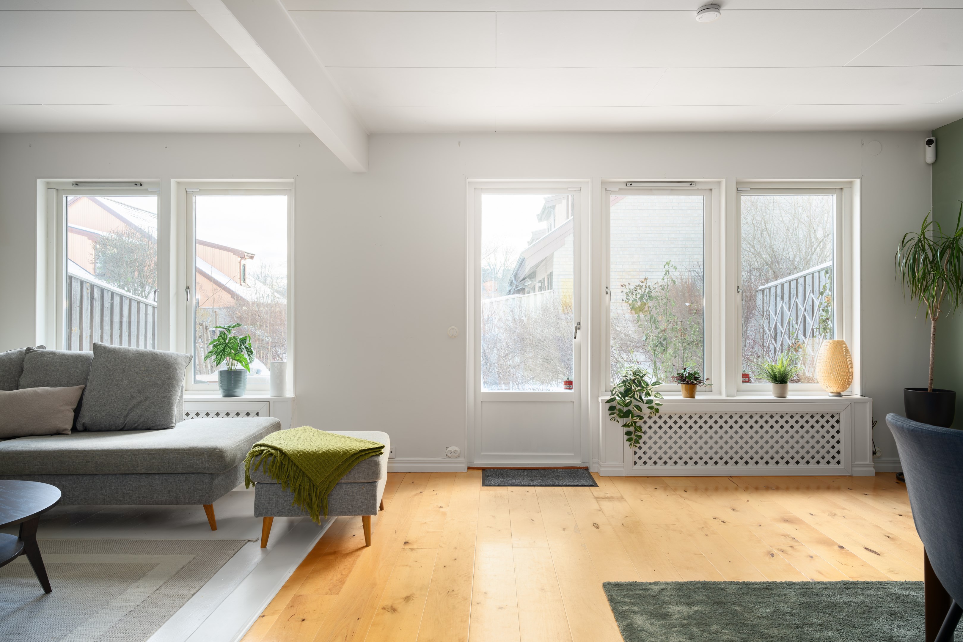 Bostadsbild från Sturevägen 20, Såld i Neglinge - Saltsjöbaden, Nacka