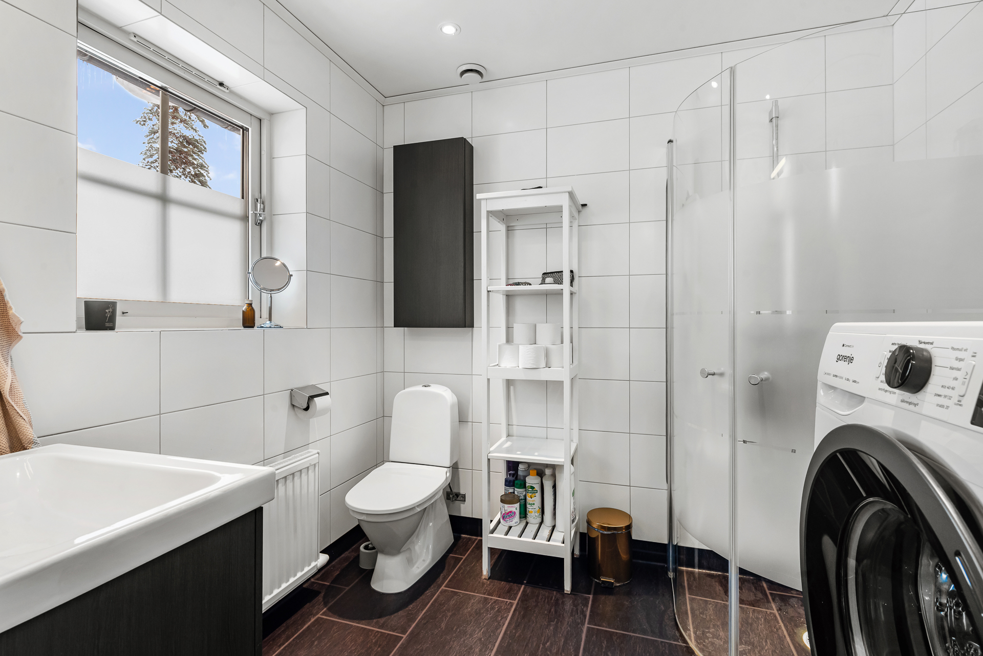 Bostadsbild från Gullunge 137, Såld i Rimbo, Norrtälje