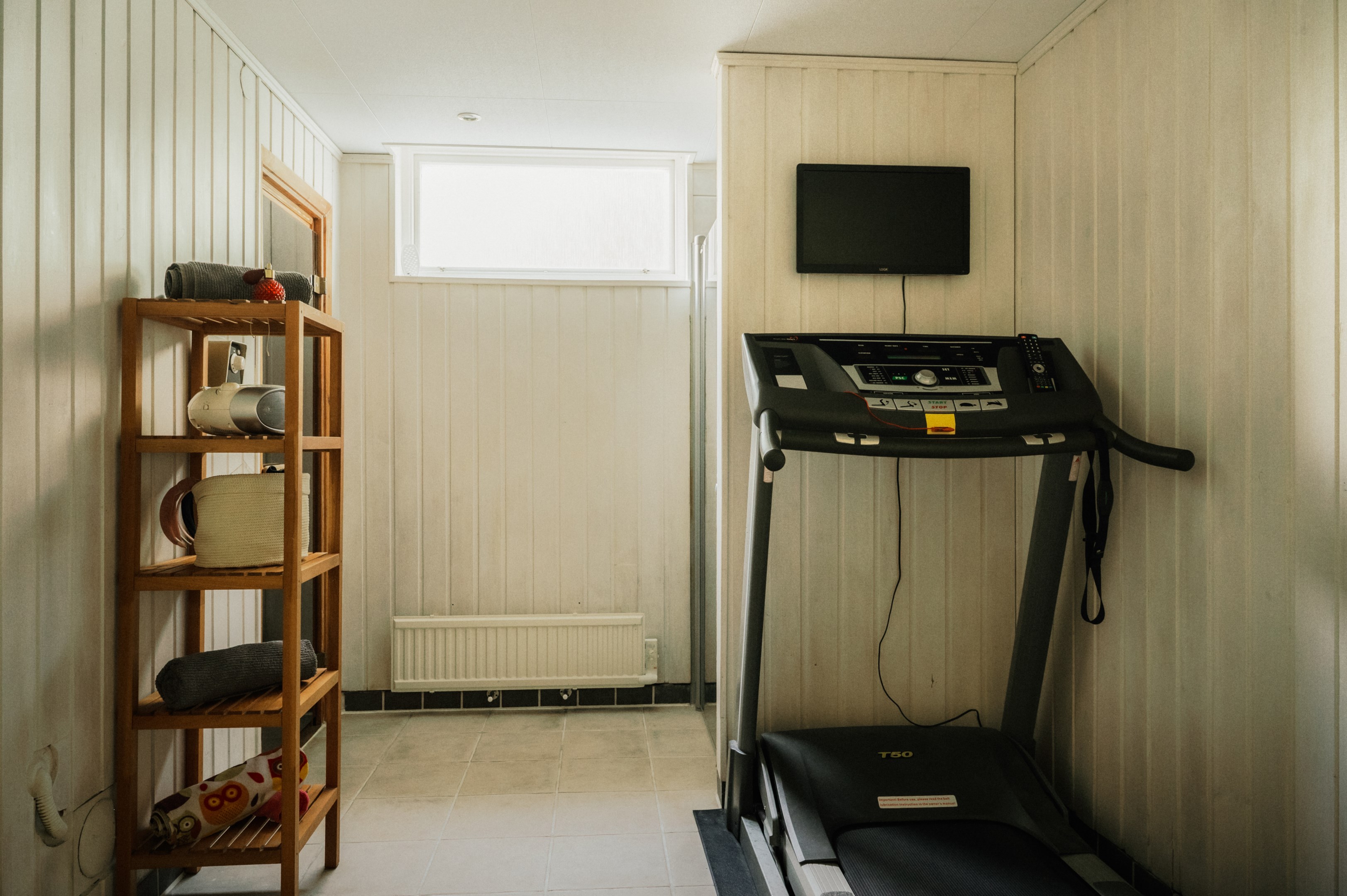 Bostadsbild från Mårdvägen 10, Till salu i Saltsjö-Duvnäs, Nacka