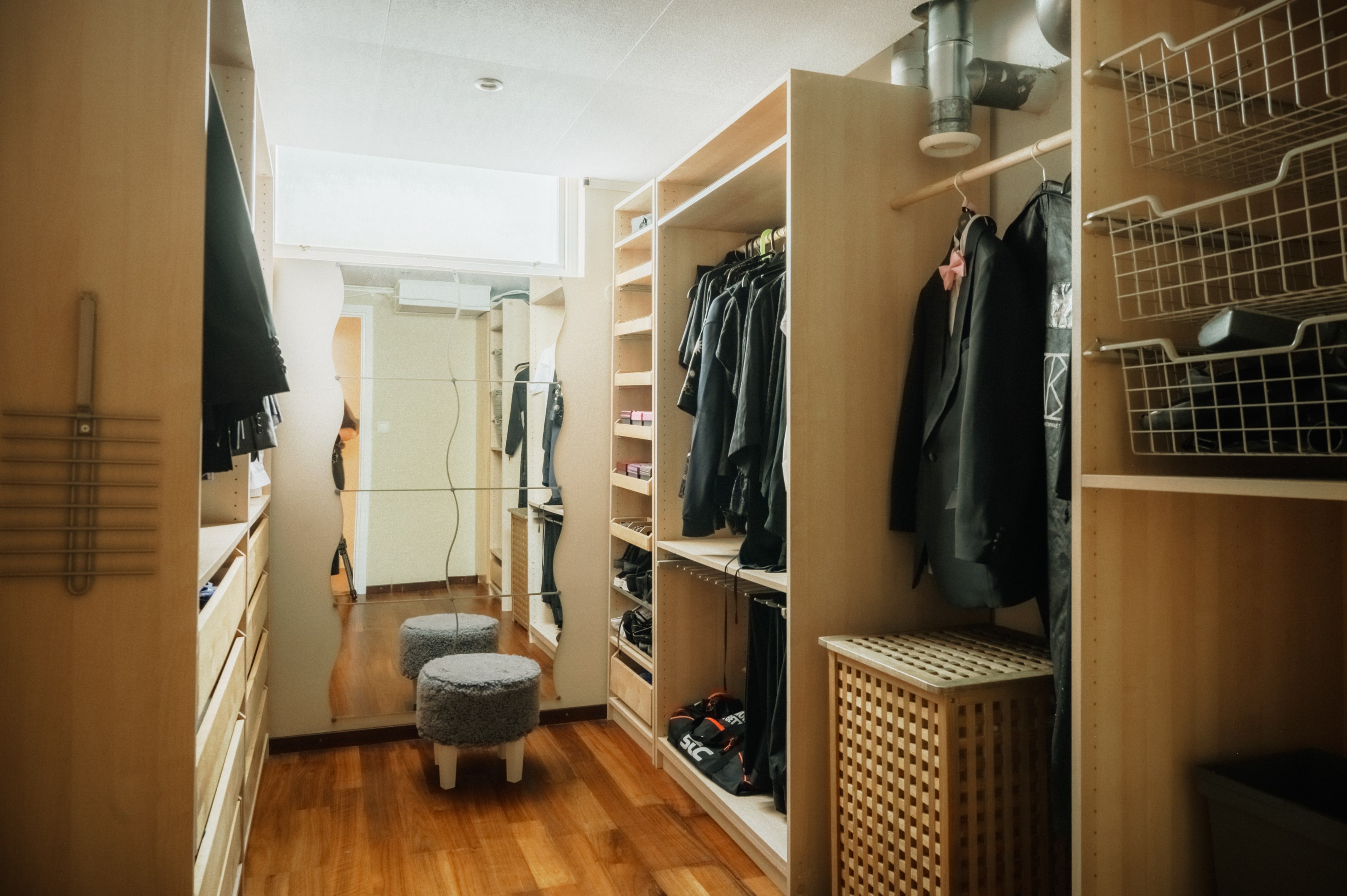 Bostadsbild från Mårdvägen 10, Till salu i Saltsjö-Duvnäs, Nacka