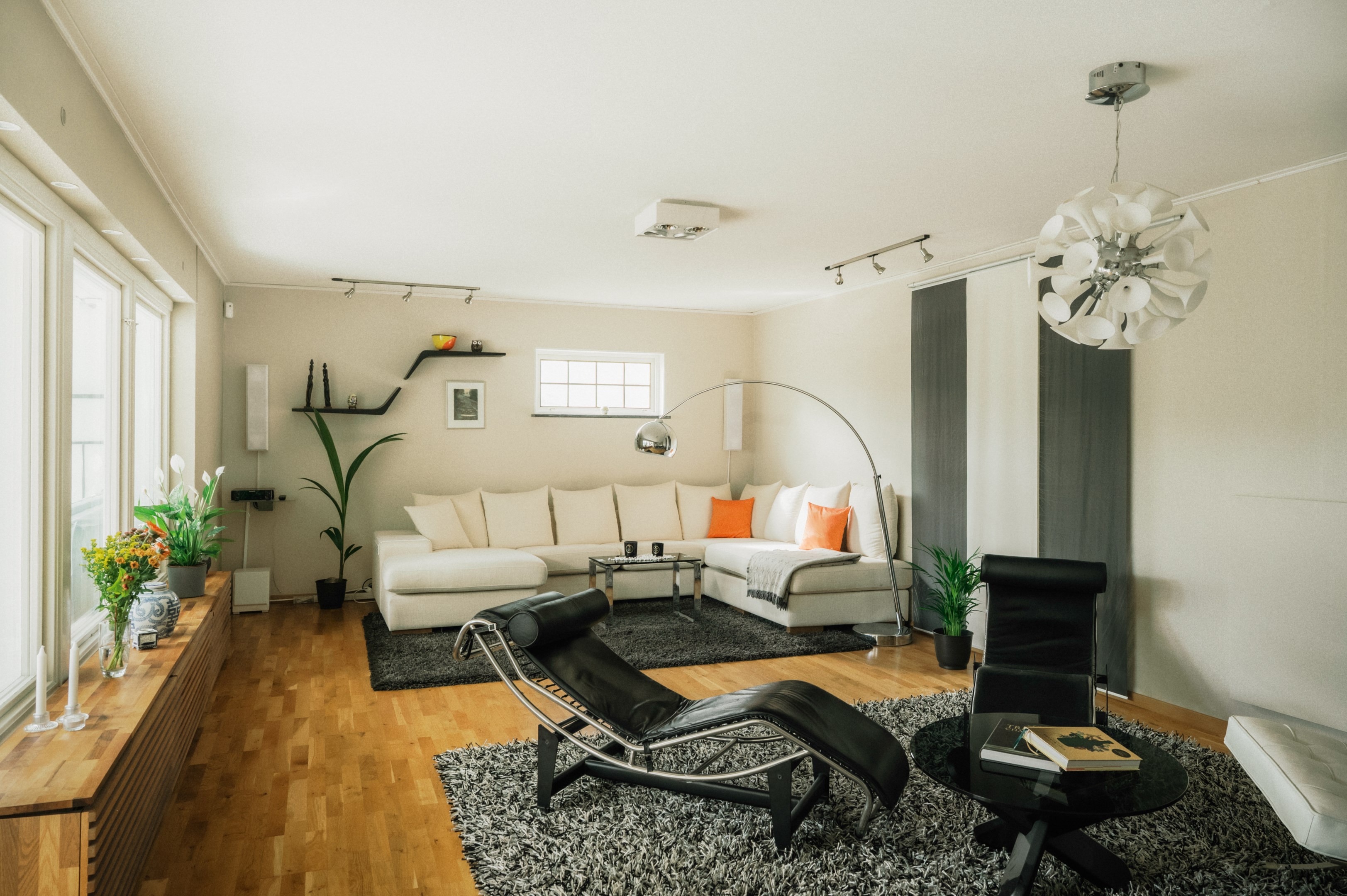 Bostadsbild från Mårdvägen 10, Till salu i Saltsjö-Duvnäs, Nacka