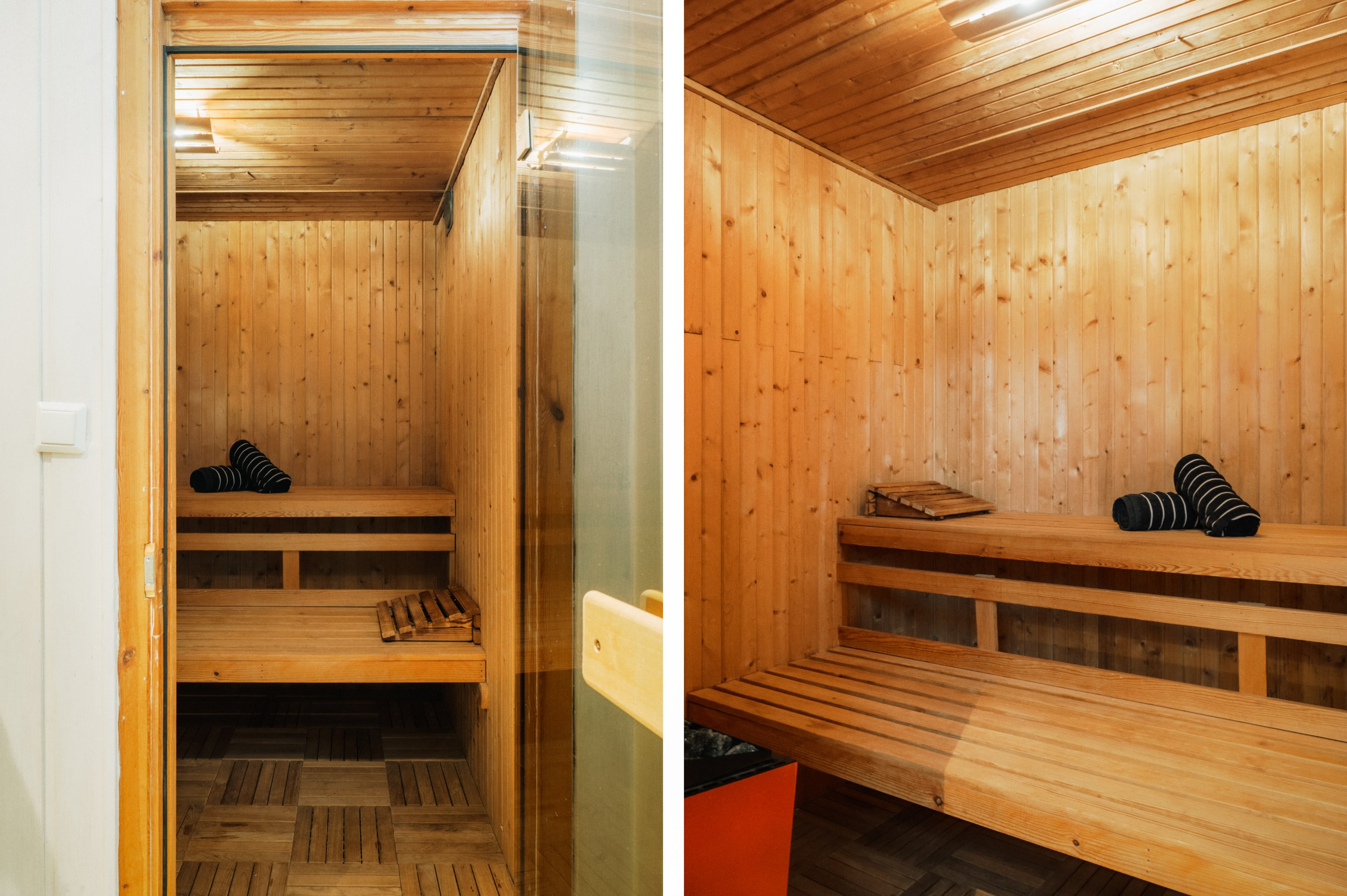 Bostadsbild från Mårdvägen 10, Till salu i Saltsjö-Duvnäs, Nacka