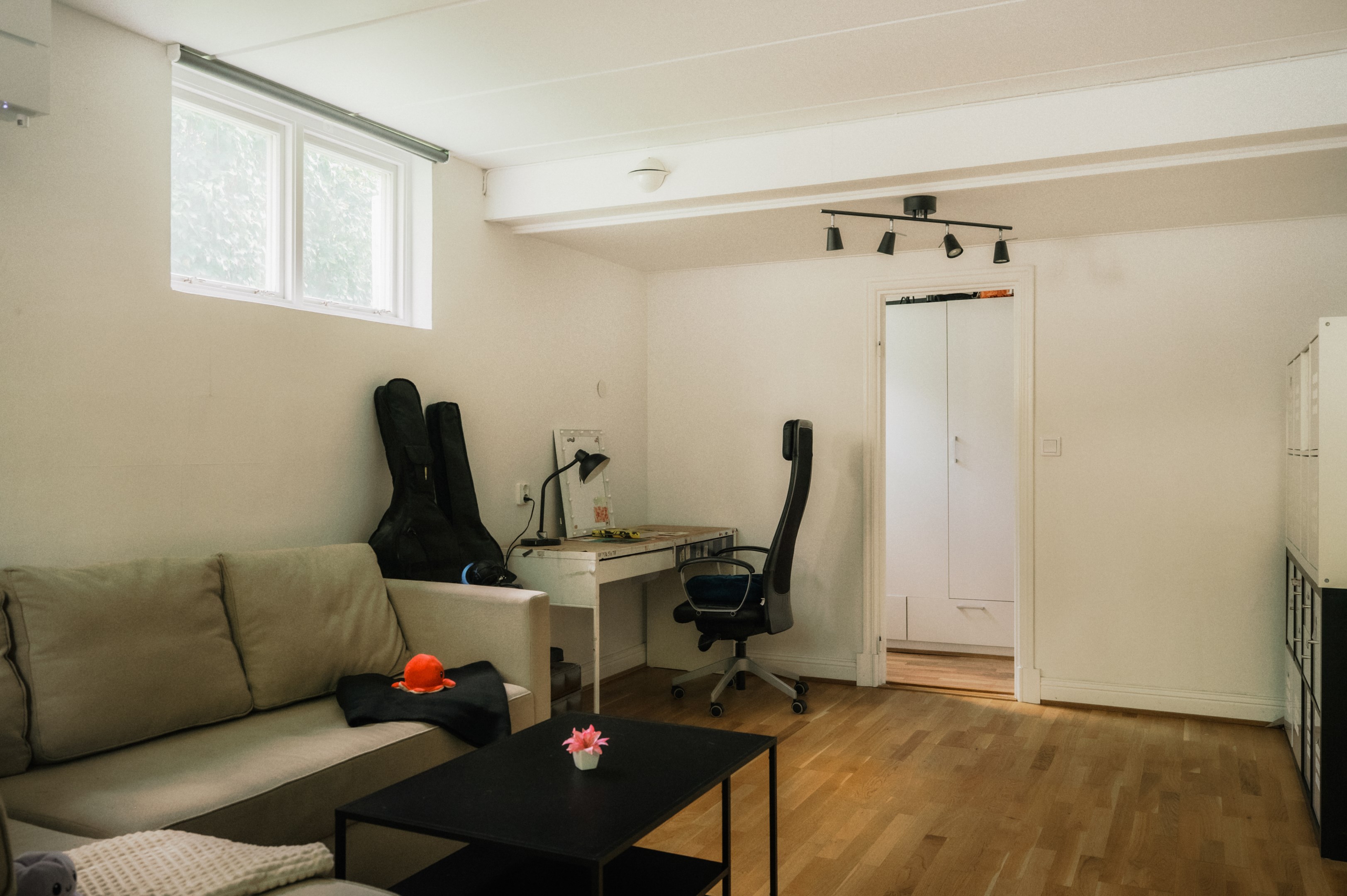 Bostadsbild från Mårdvägen 10, Till salu i Saltsjö-Duvnäs, Nacka
